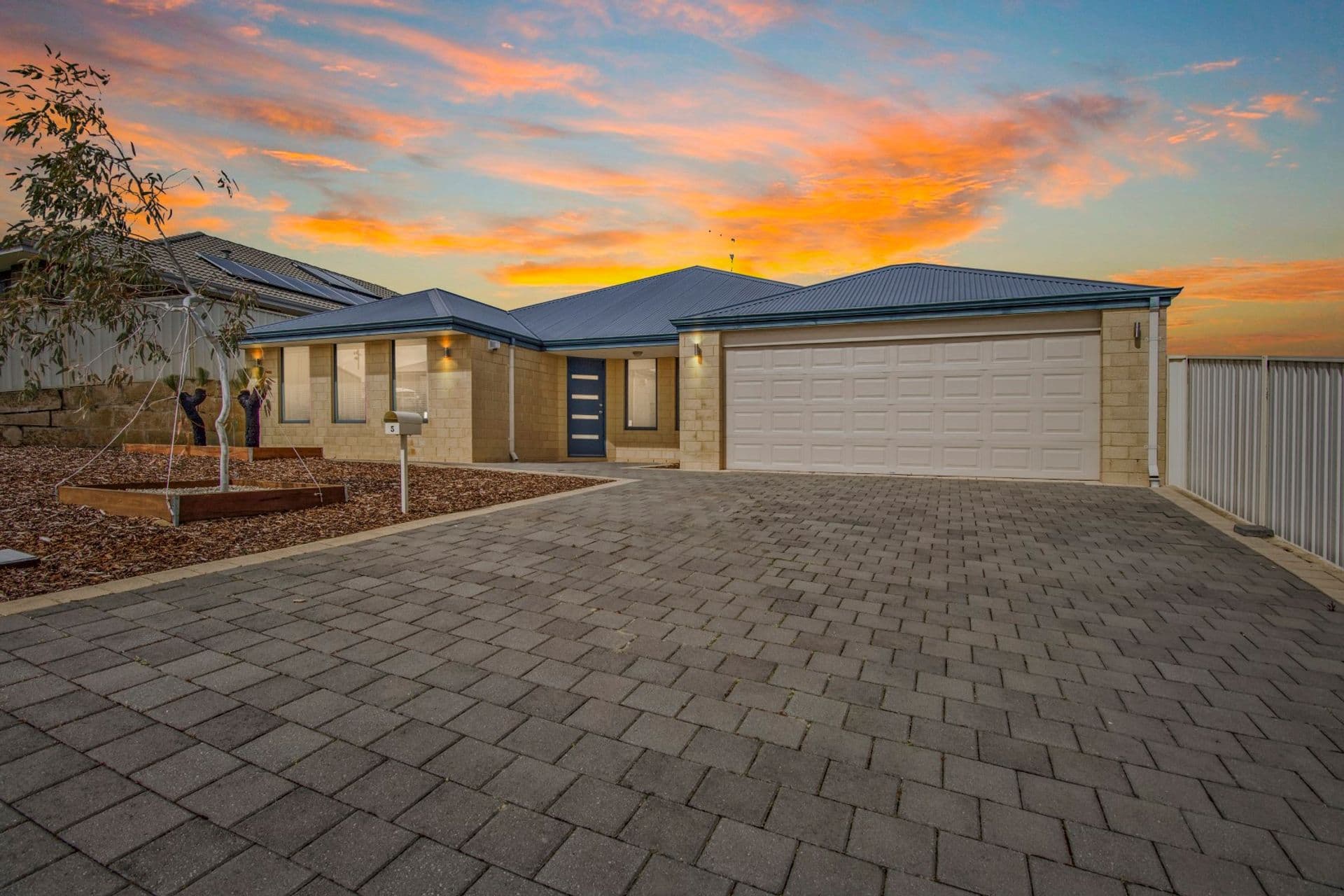 5 Bramley Copse, Dawesville, WA, 6211, Dawesville - Image 1