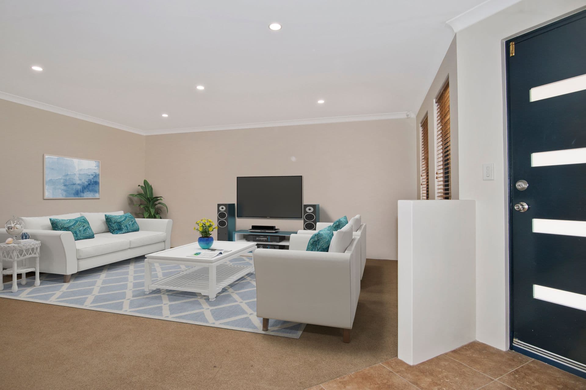 5 Bramley Copse, Dawesville, WA, 6211, Dawesville - Thumbnail 3