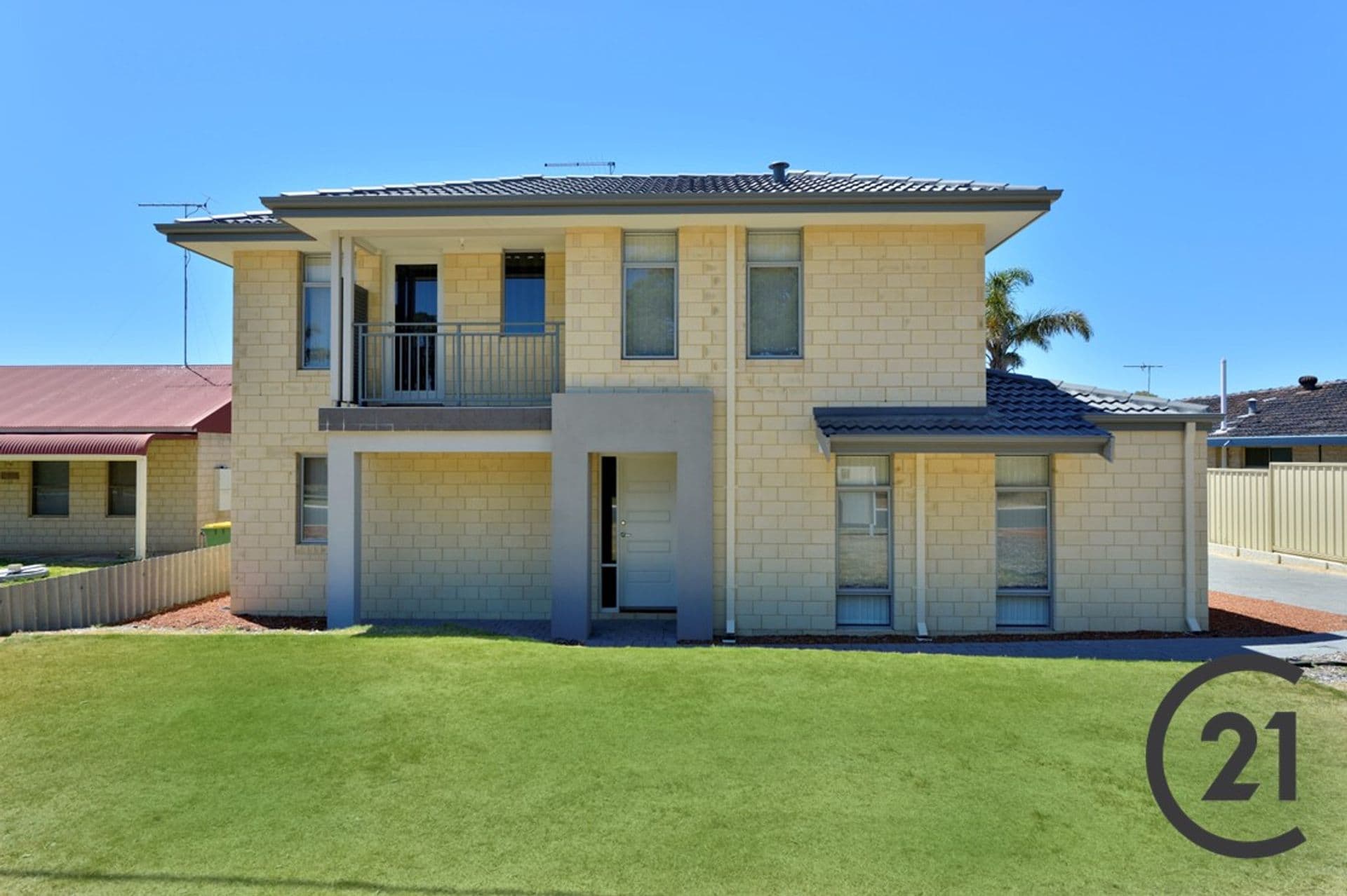 11A Nerrima Street, Falcon, WA, 6210, Falcon - Image 1