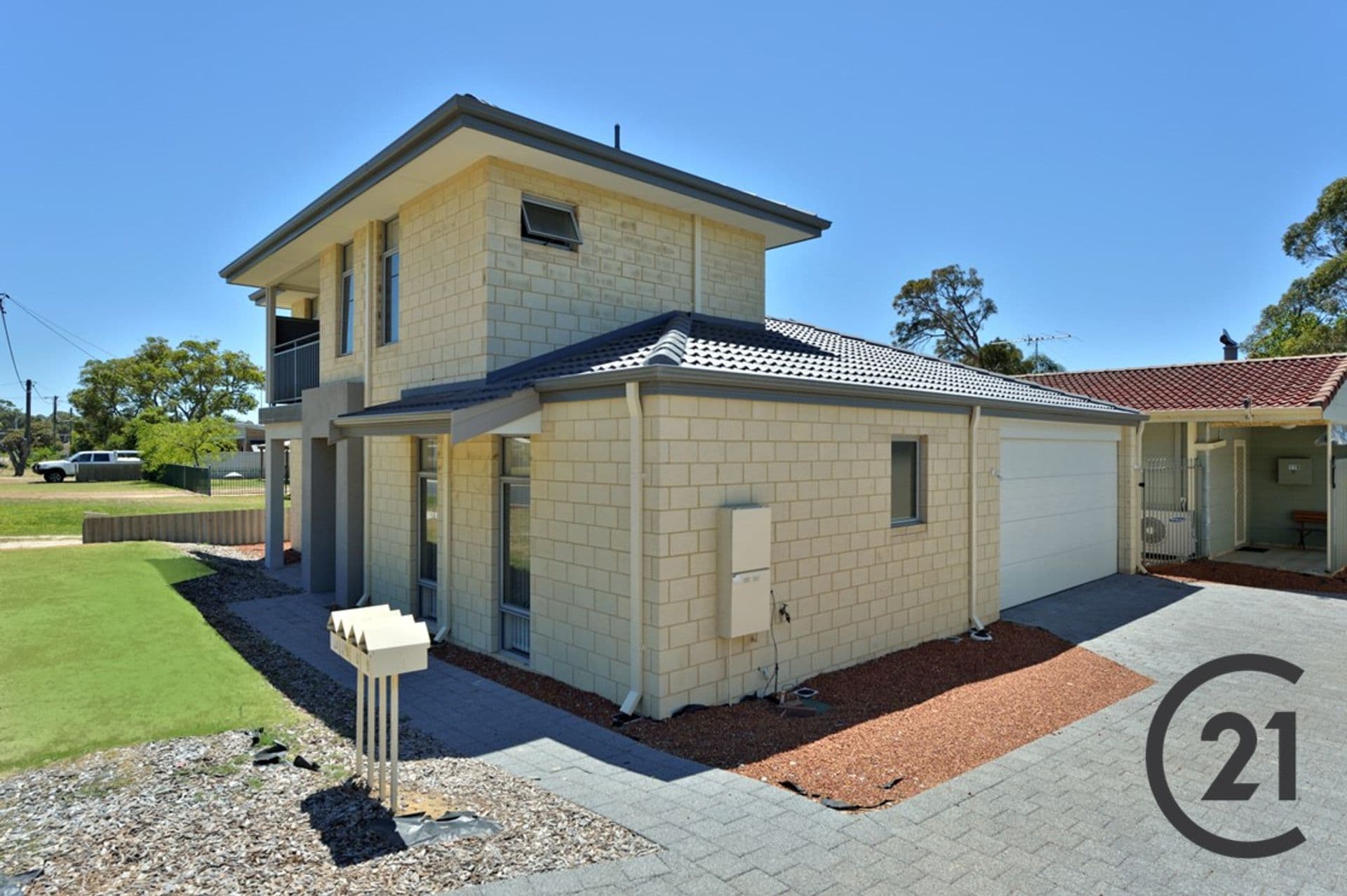 11A Nerrima Street, Falcon, WA, 6210, Falcon - Thumbnail 2