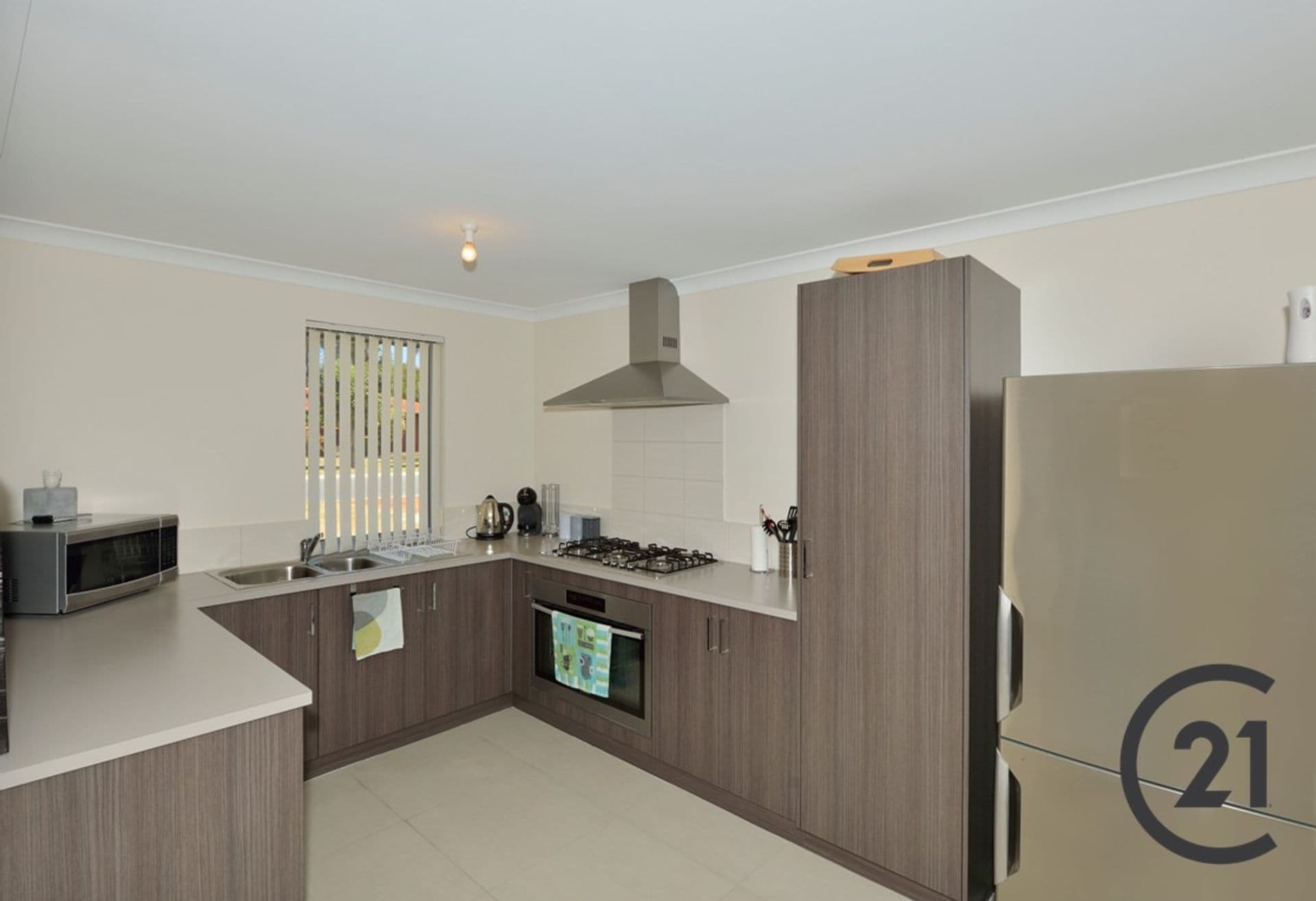 11A Nerrima Street, Falcon, WA, 6210, Falcon - Thumbnail 3