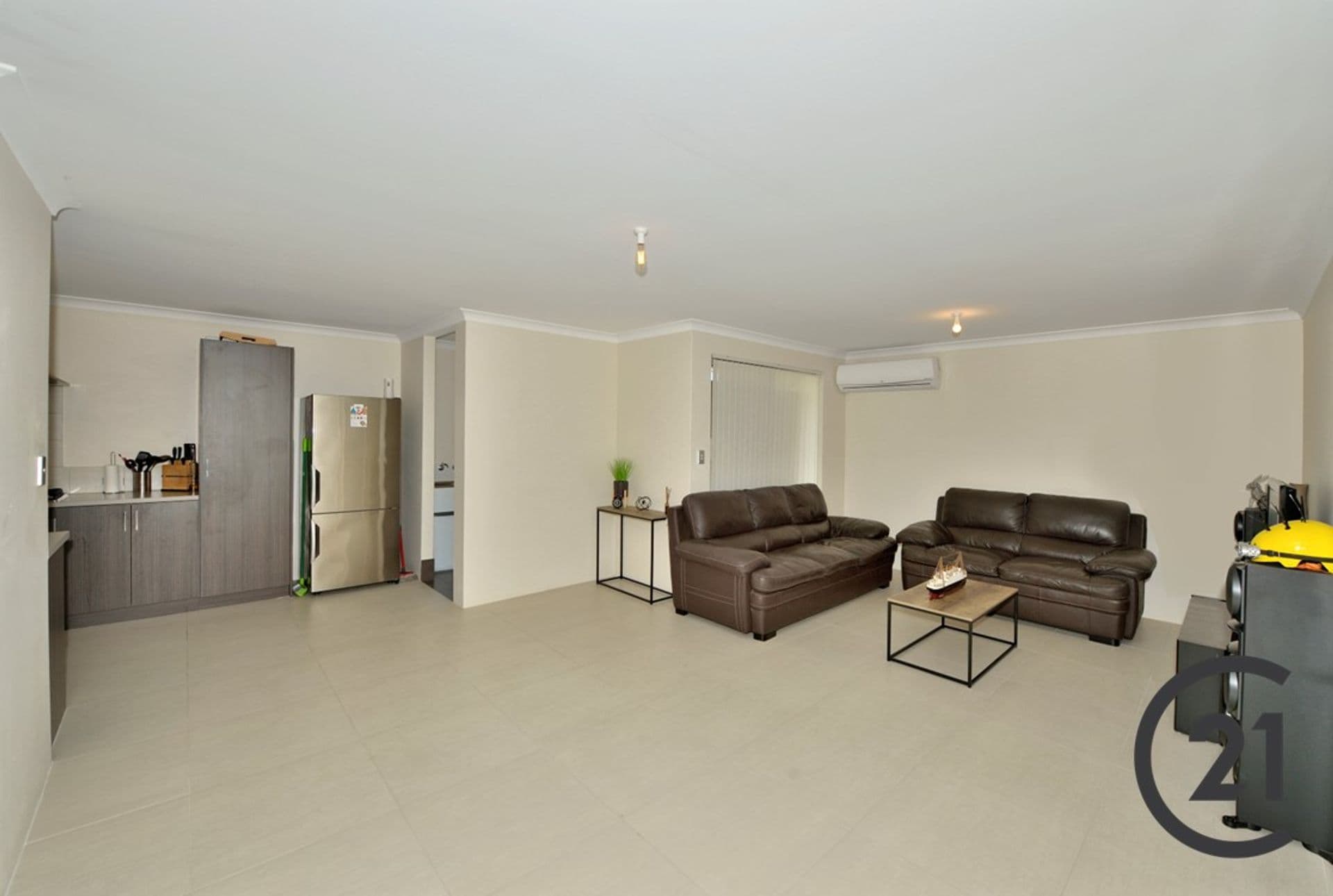 11A Nerrima Street, Falcon, WA, 6210, Falcon - Thumbnail 4