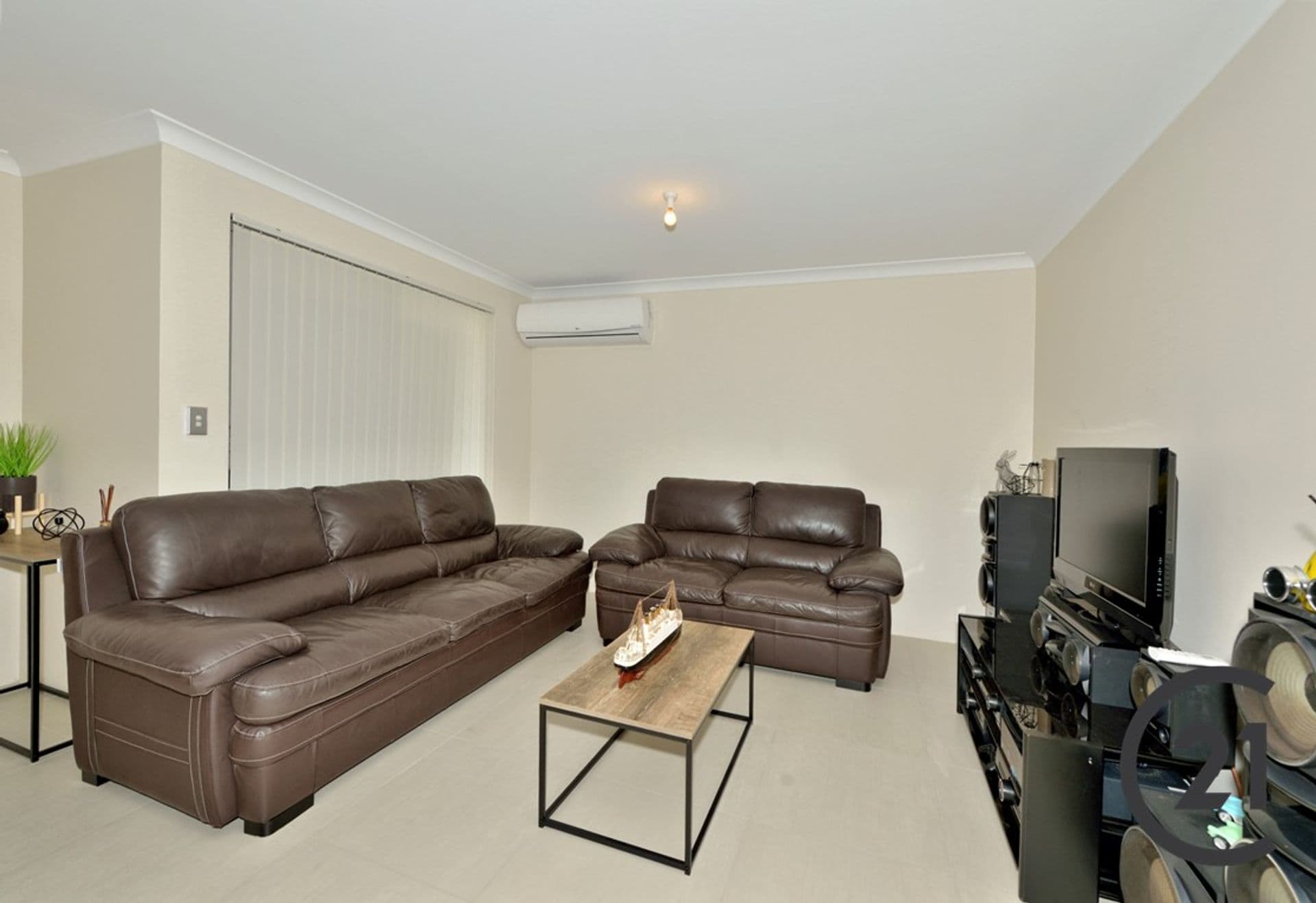 11A Nerrima Street, Falcon, WA, 6210, Falcon - Thumbnail 5