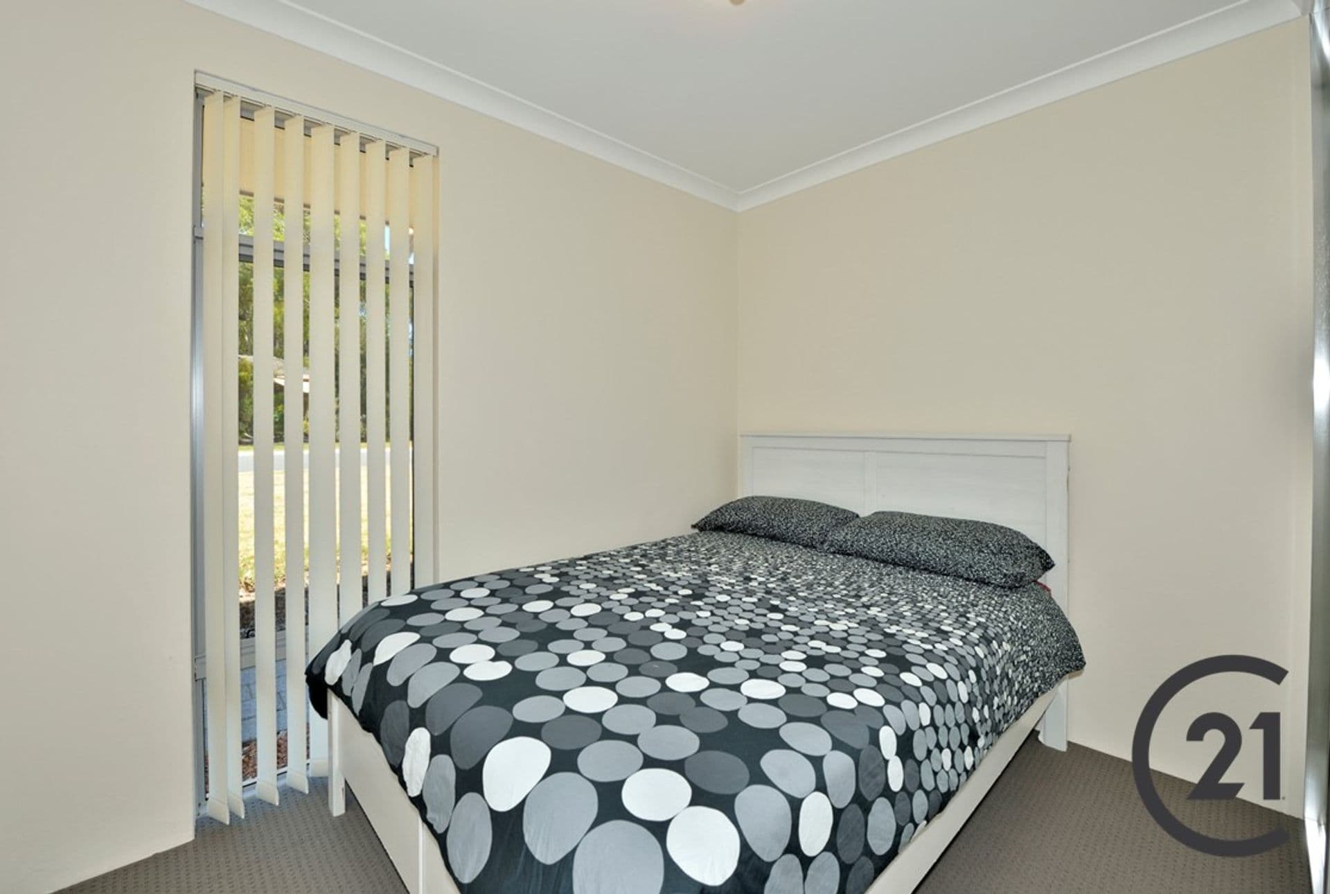 11A Nerrima Street, Falcon, WA, 6210, Falcon - Thumbnail 6