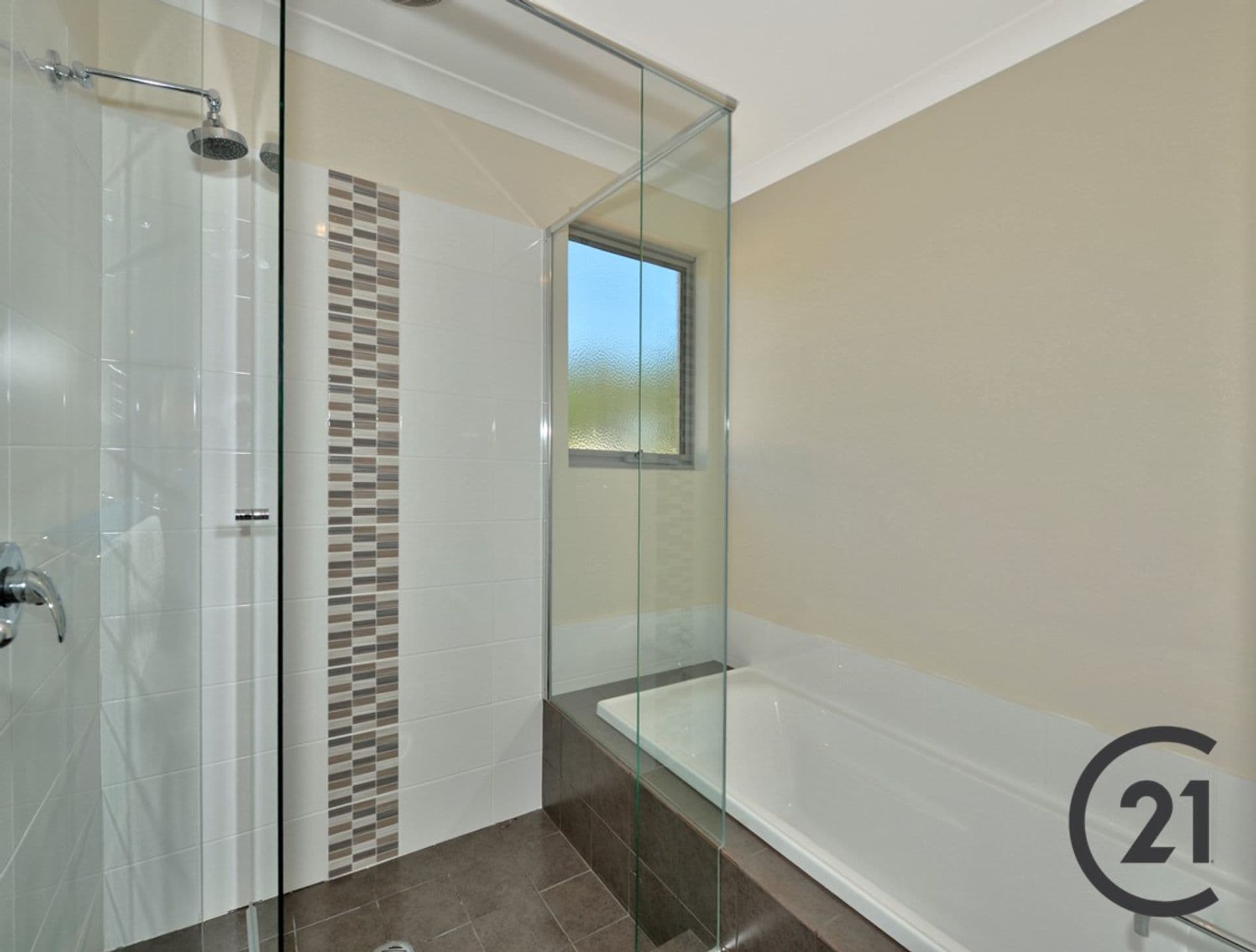 11A Nerrima Street, Falcon, WA, 6210, Falcon - Thumbnail 7