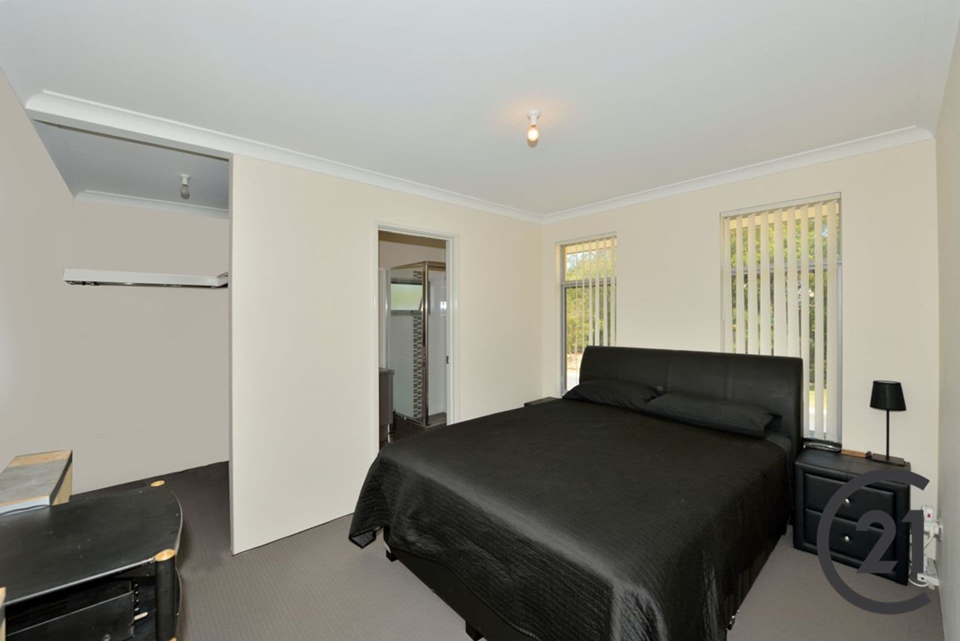11A Nerrima Street, Falcon, WA, 6210, Falcon - Thumbnail 8