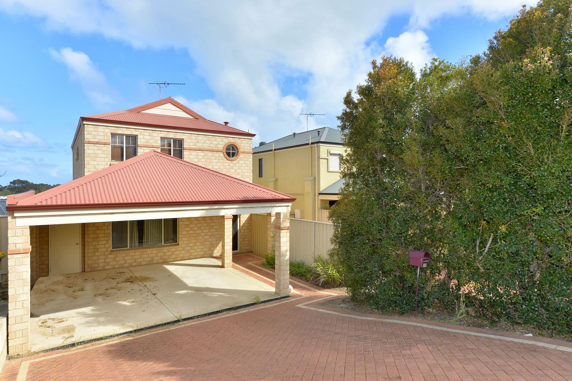 2/11  Wanill Street, Dawesville, WA, 6211, Dawesville - Image 1