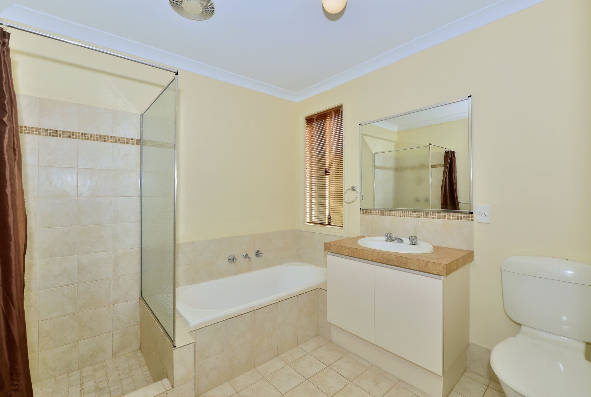 2/11  Wanill Street, Dawesville, WA, 6211, Dawesville - Thumbnail 6