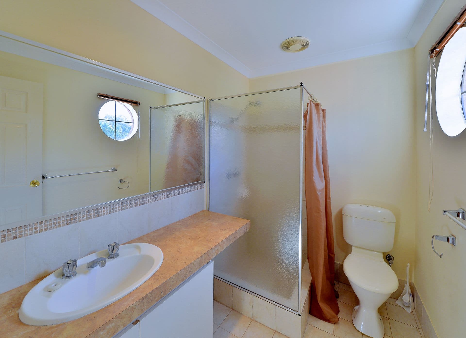 2/11  Wanill Street, Dawesville, WA, 6211, Dawesville - Thumbnail 7