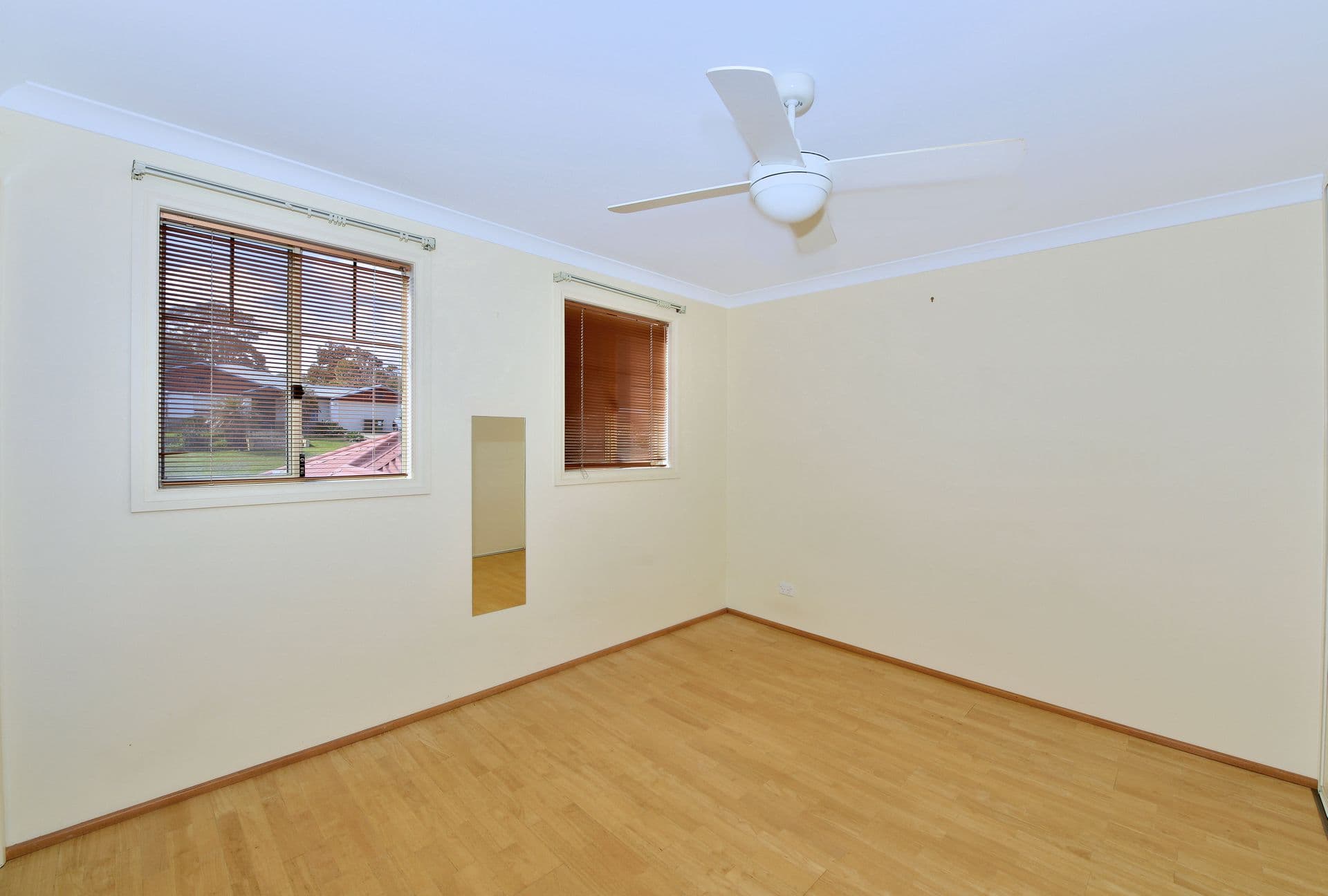 2/11  Wanill Street, Dawesville, WA, 6211, Dawesville - Thumbnail 8