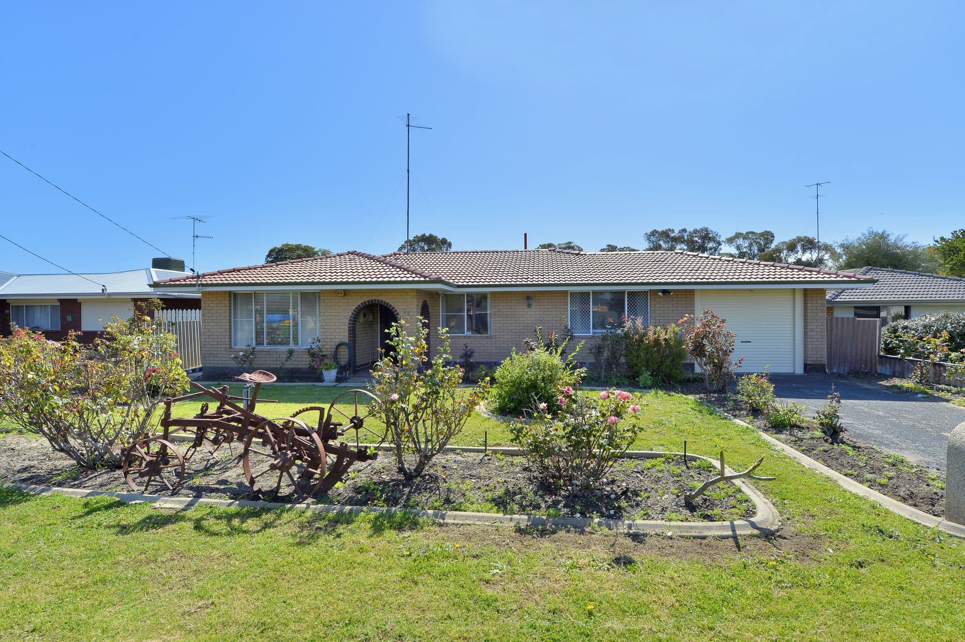32 Maria Street, Dudley Park, WA, 6210, Dudley Park - Image 1