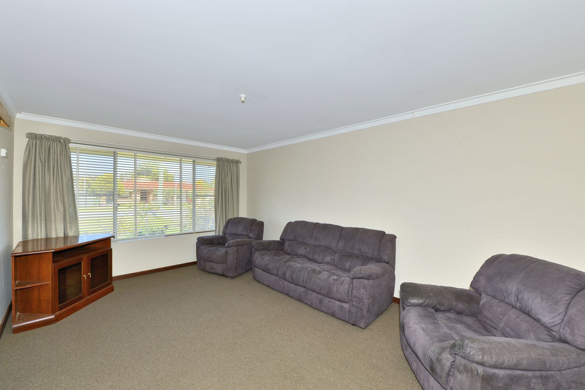 32 Maria Street, Dudley Park, WA, 6210, Dudley Park - Thumbnail 3