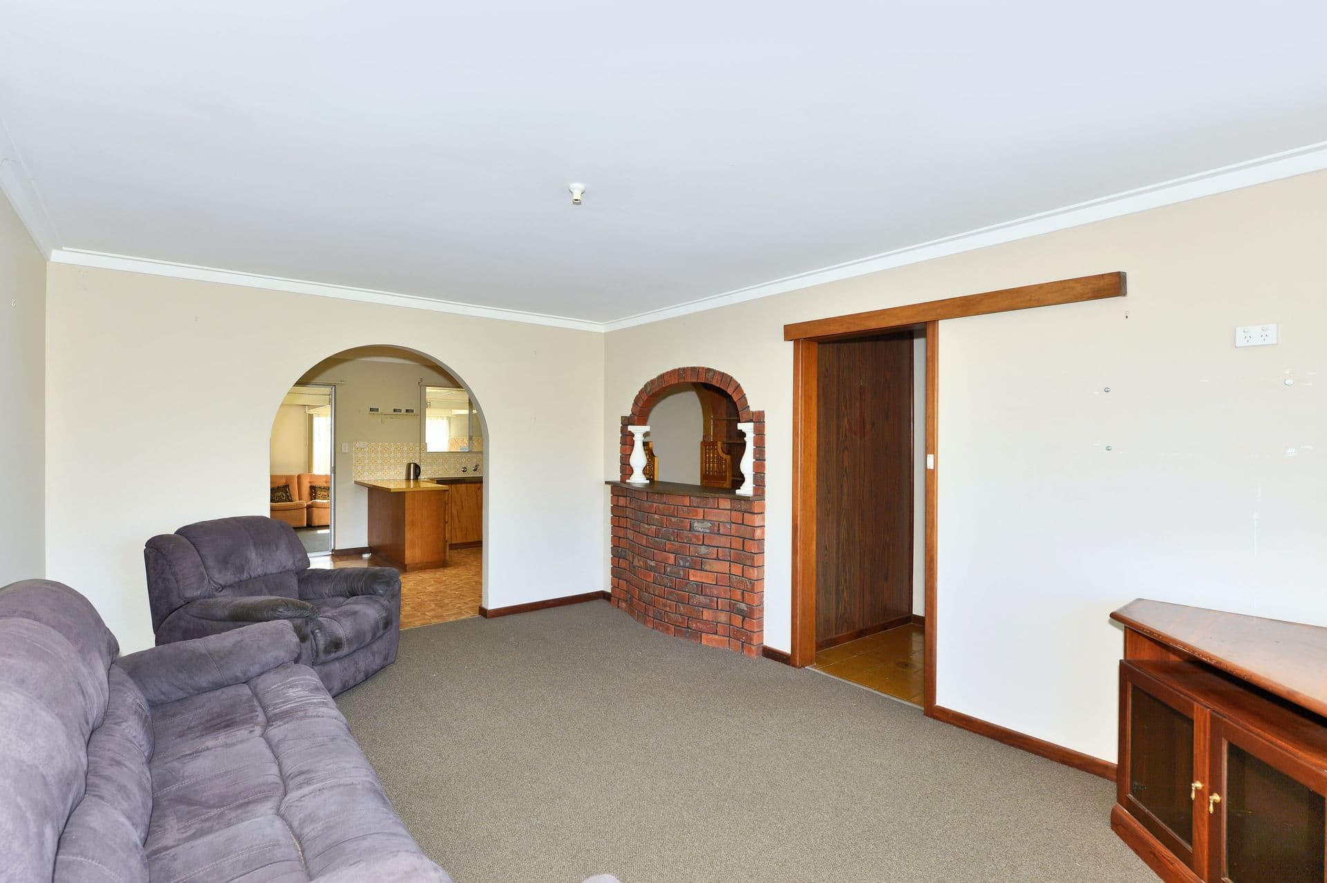 32 Maria Street, Dudley Park, WA, 6210, Dudley Park - Thumbnail 6
