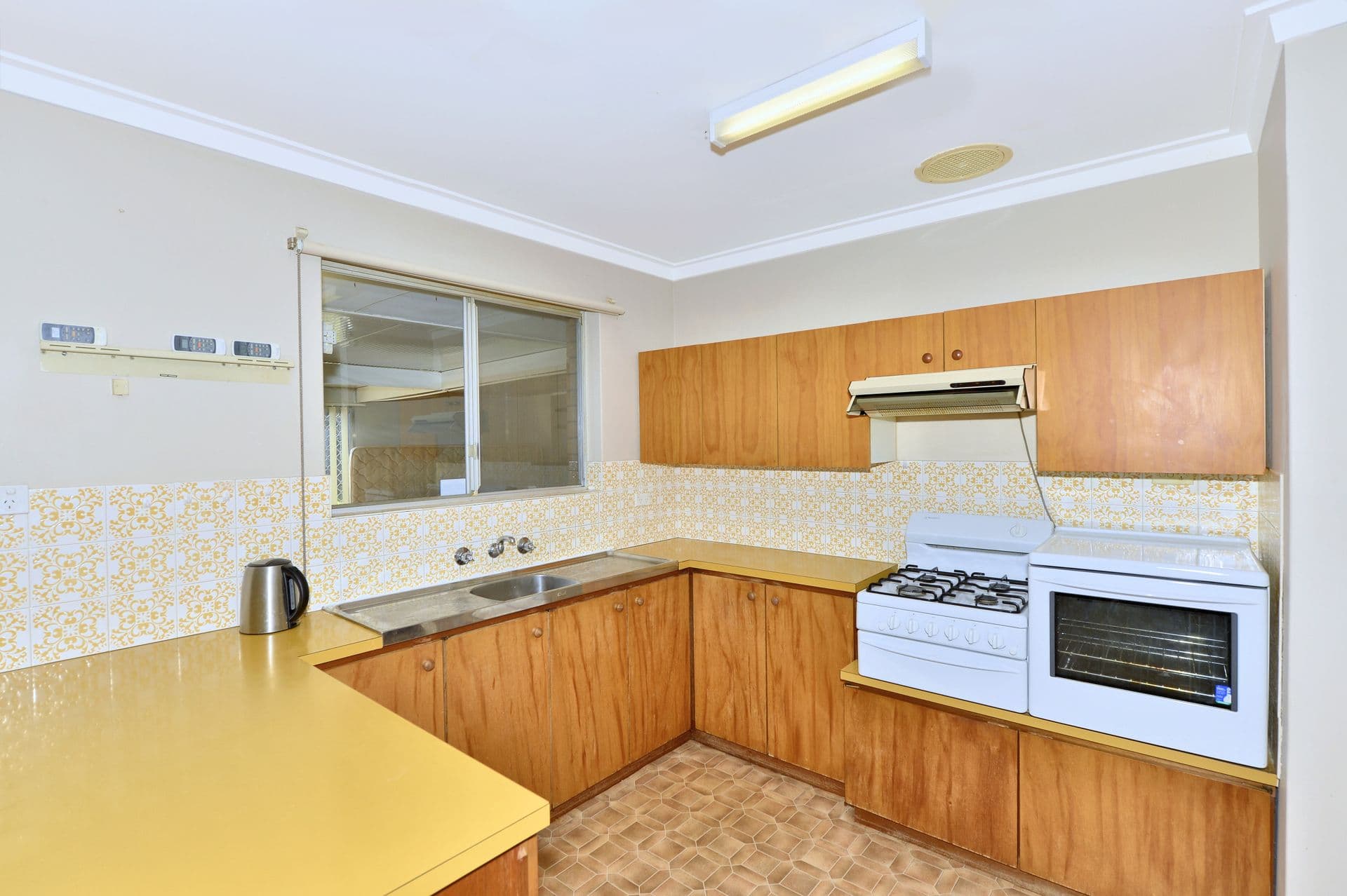 32 Maria Street, Dudley Park, WA, 6210, Dudley Park - Thumbnail 8