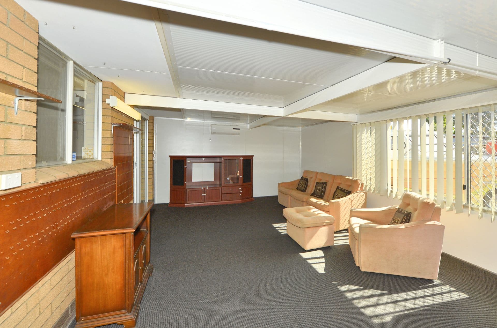 32 Maria Street, Dudley Park, WA, 6210, Dudley Park - Thumbnail 4
