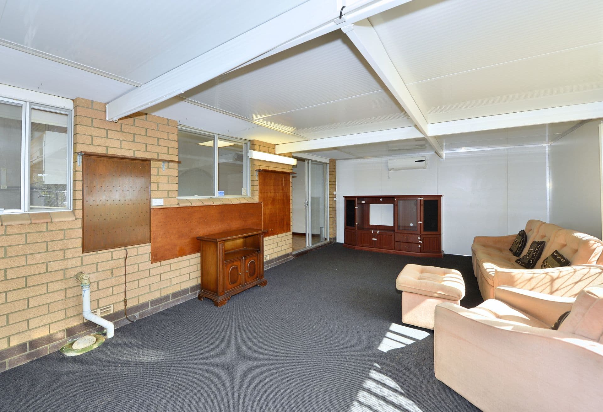 32 Maria Street, Dudley Park, WA, 6210, Dudley Park - Thumbnail 5