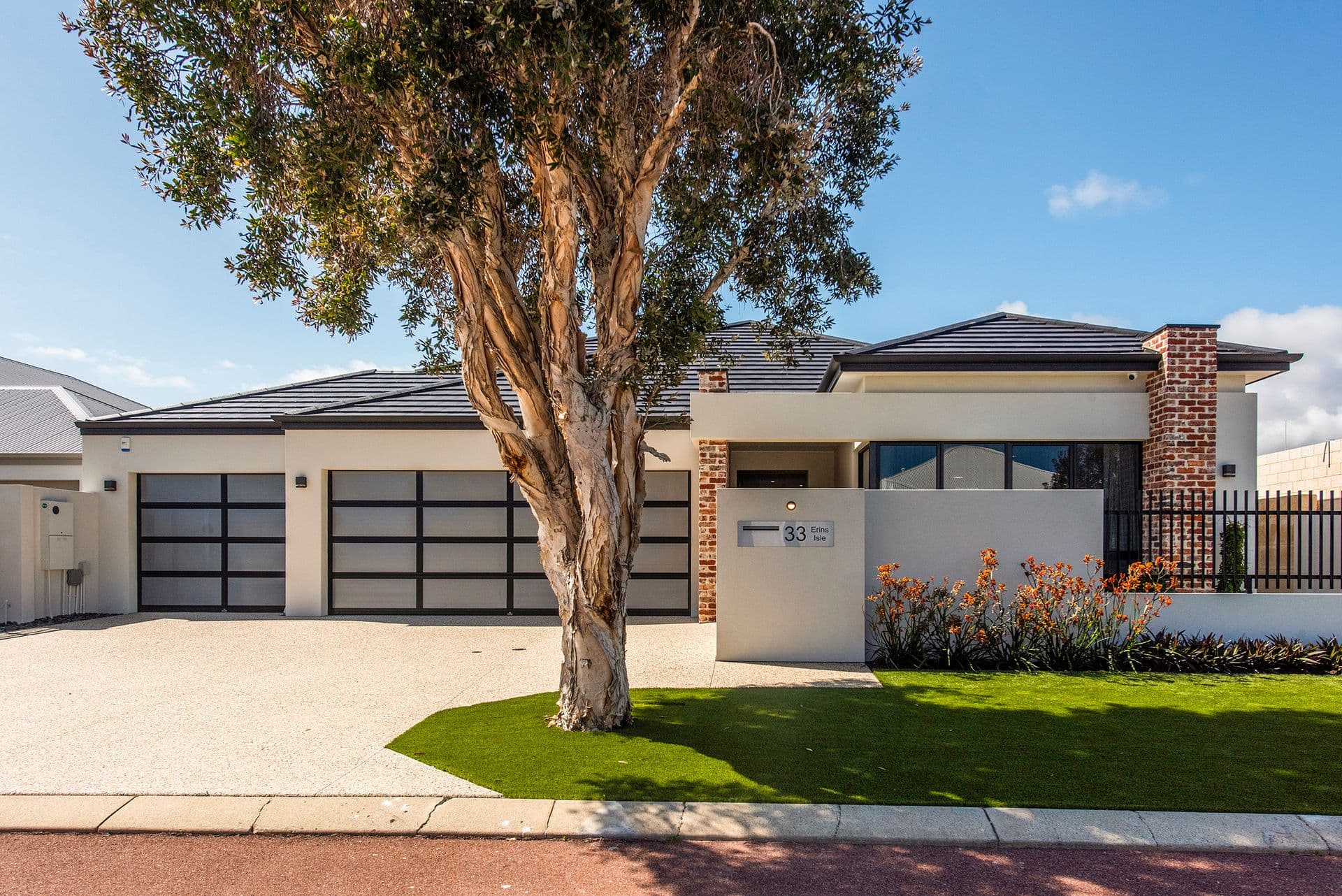 33 Erins Isle, Dudley Park, WA, 6210, Dudley Park - Image 1