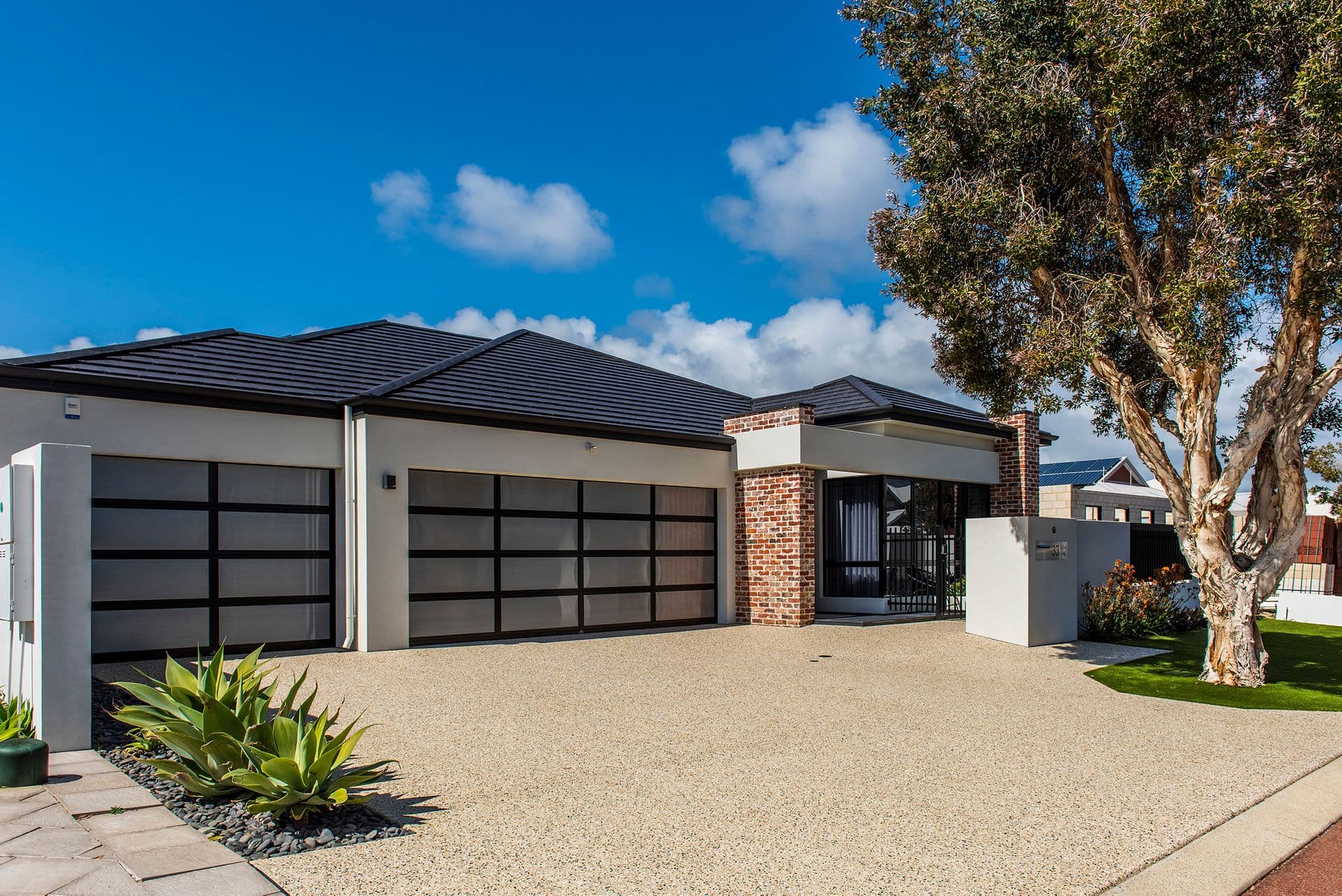 33 Erins Isle, Dudley Park, WA, 6210, Dudley Park - Thumbnail 2