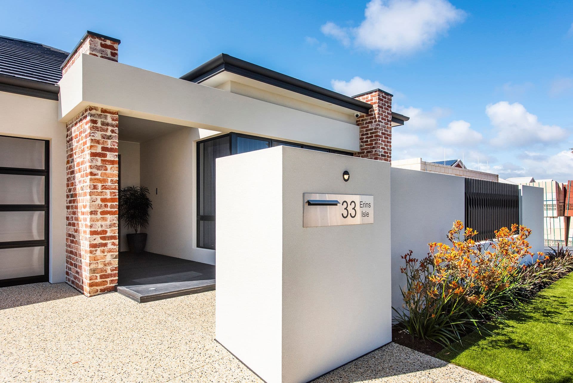 33 Erins Isle, Dudley Park, WA, 6210, Dudley Park - Thumbnail 3