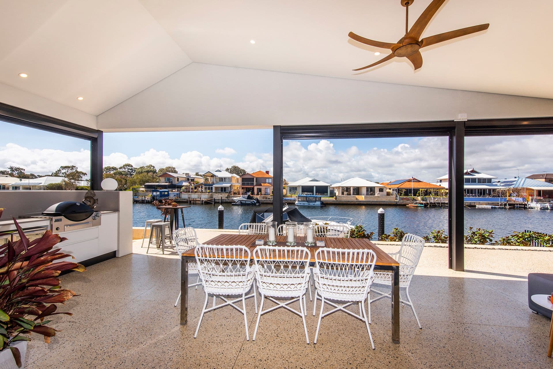 33 Erins Isle, Dudley Park, WA, 6210, Dudley Park - Thumbnail 5