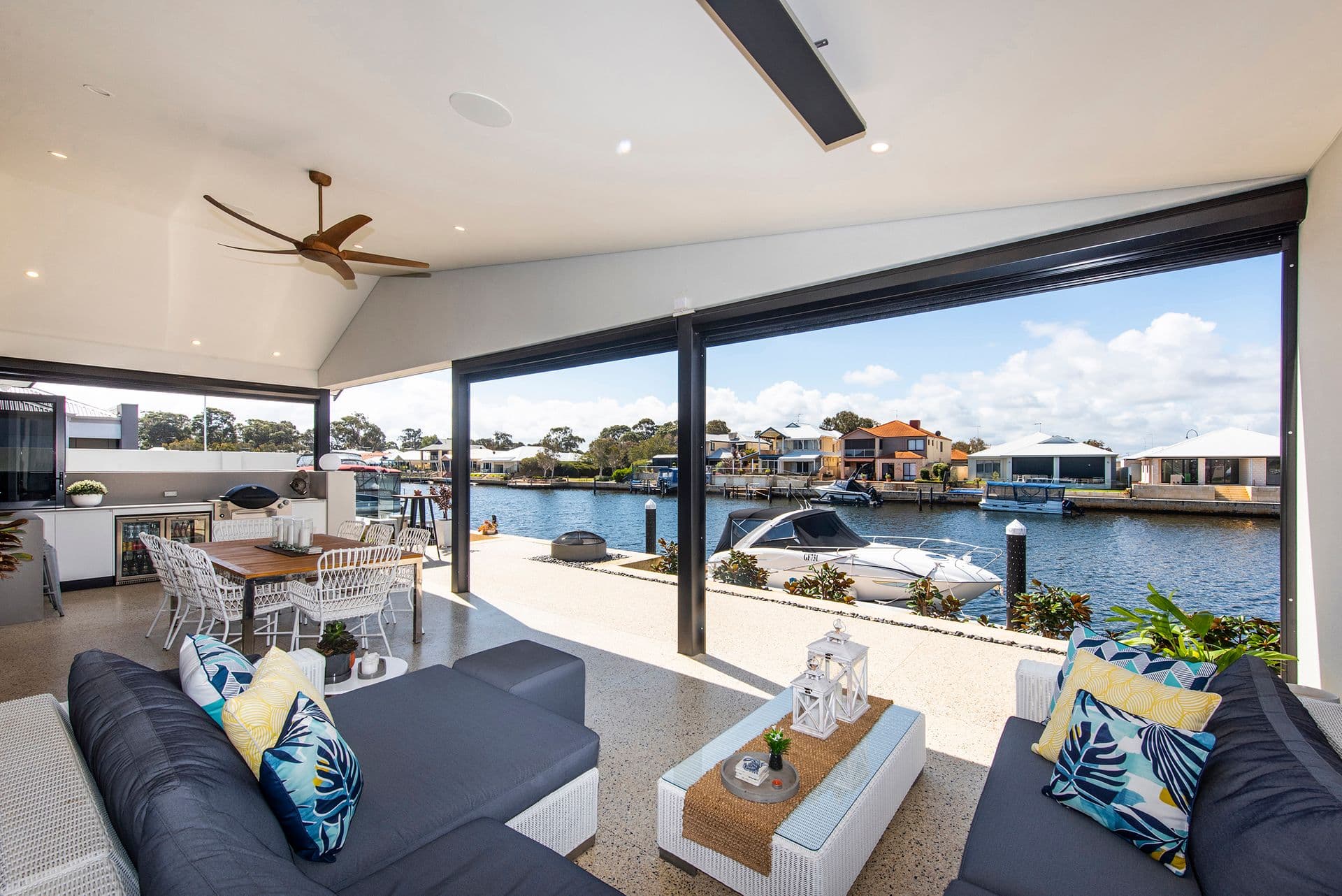 33 Erins Isle, Dudley Park, WA, 6210, Dudley Park - Thumbnail 6