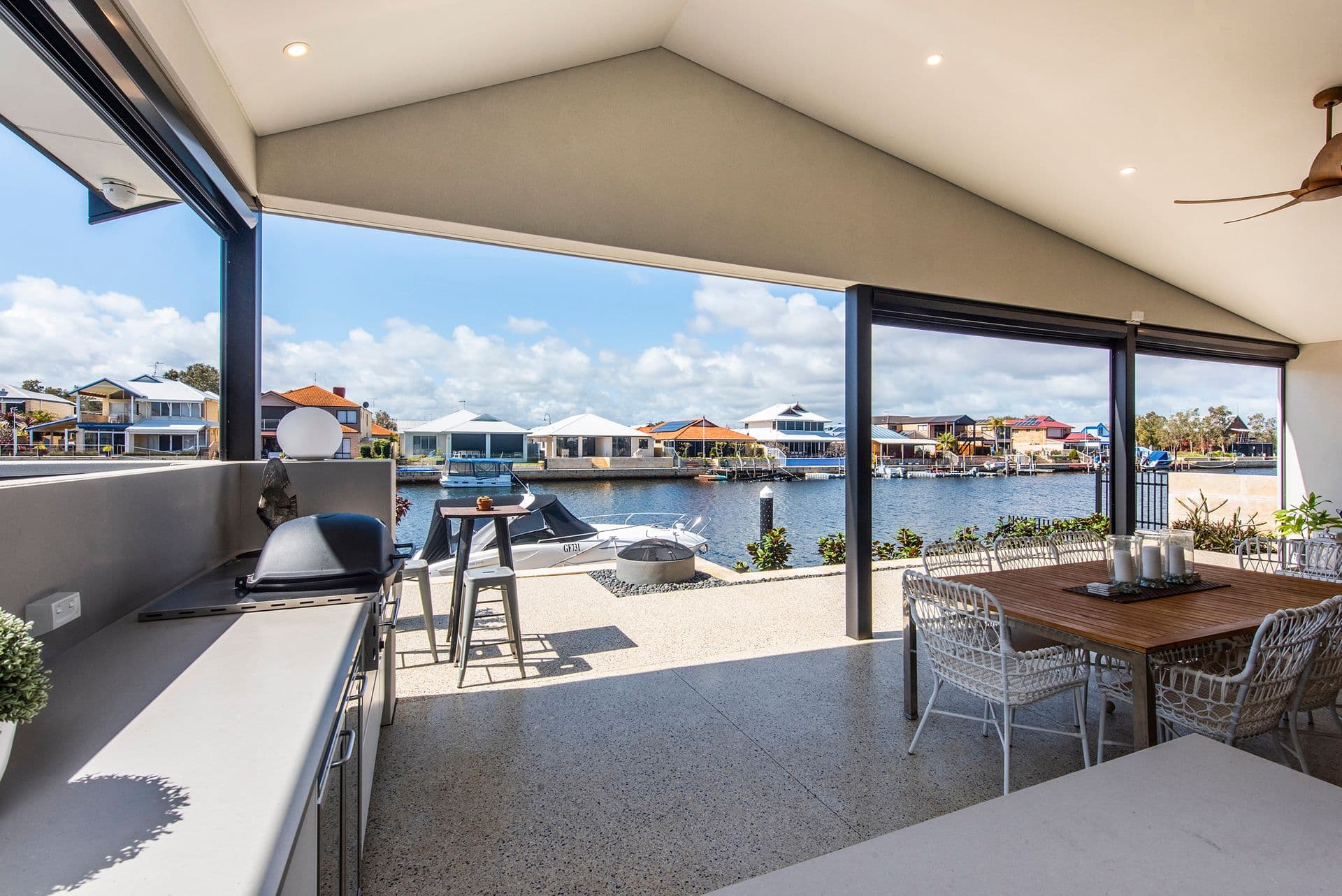 33 Erins Isle, Dudley Park, WA, 6210, Dudley Park - Thumbnail 8