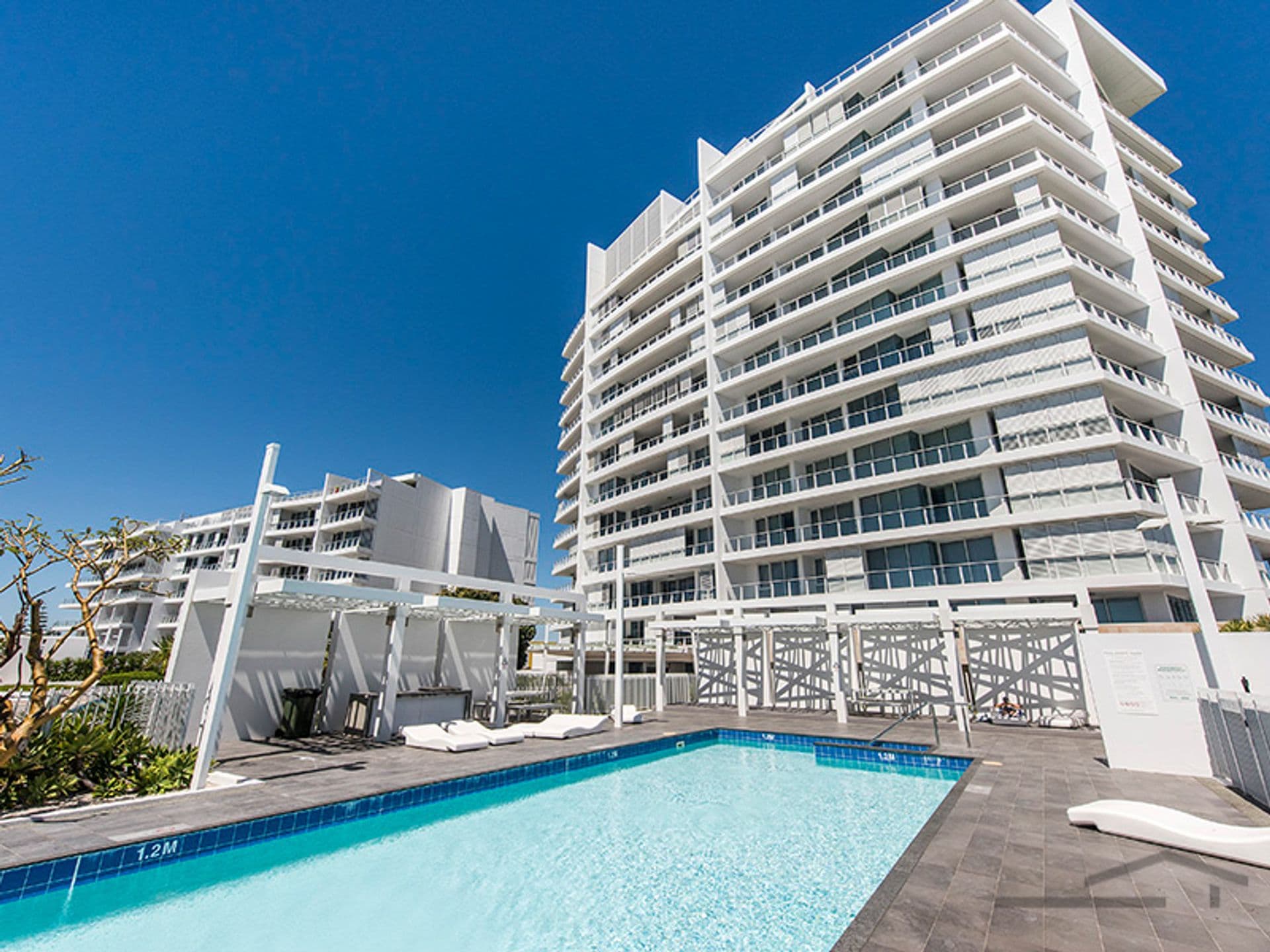 706/1 Marco Polo Drive, Mandurah, WA, 6210, Mandurah - Image 1