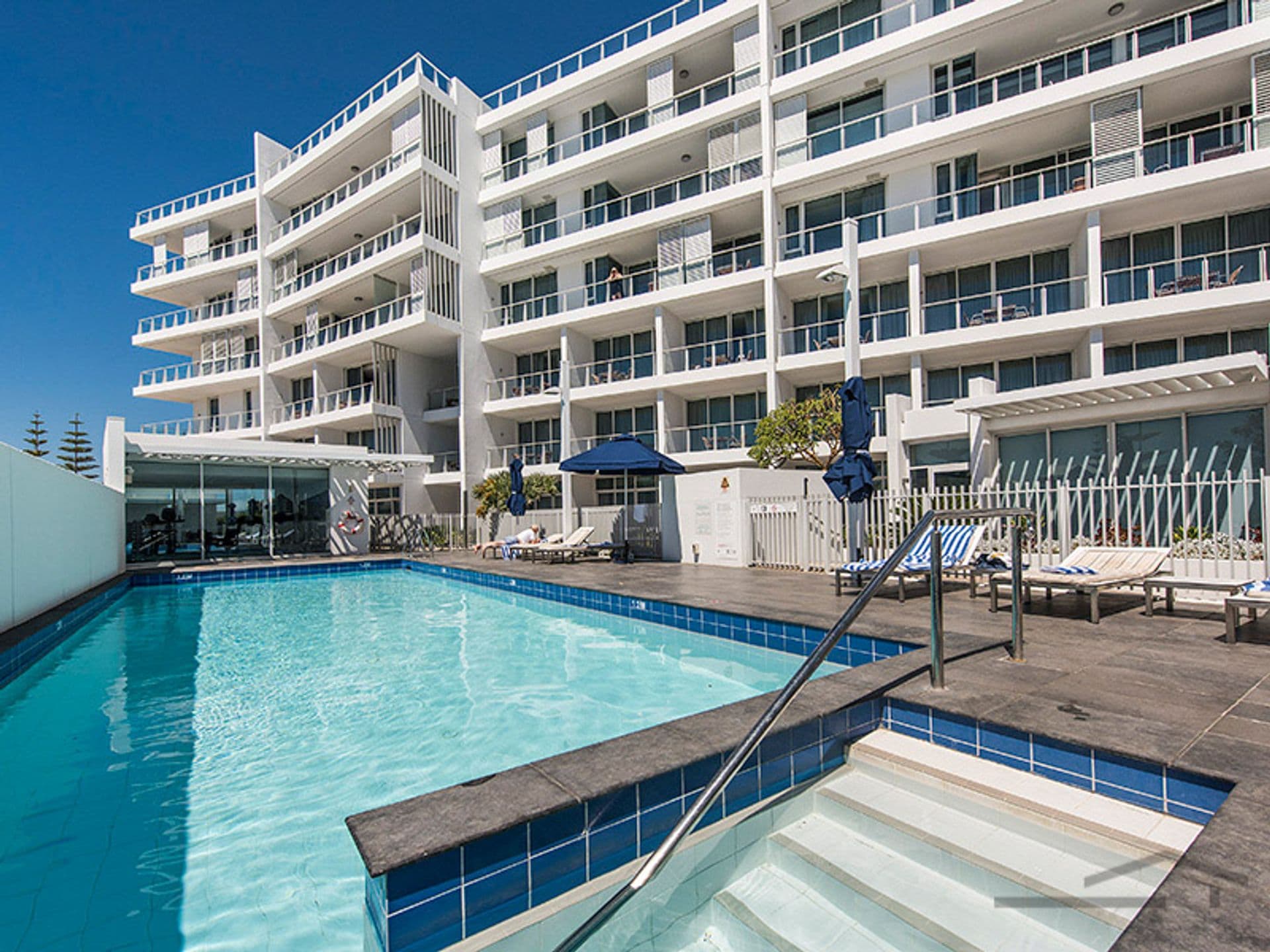 706/1 Marco Polo Drive, Mandurah, WA, 6210, Mandurah - Thumbnail 2