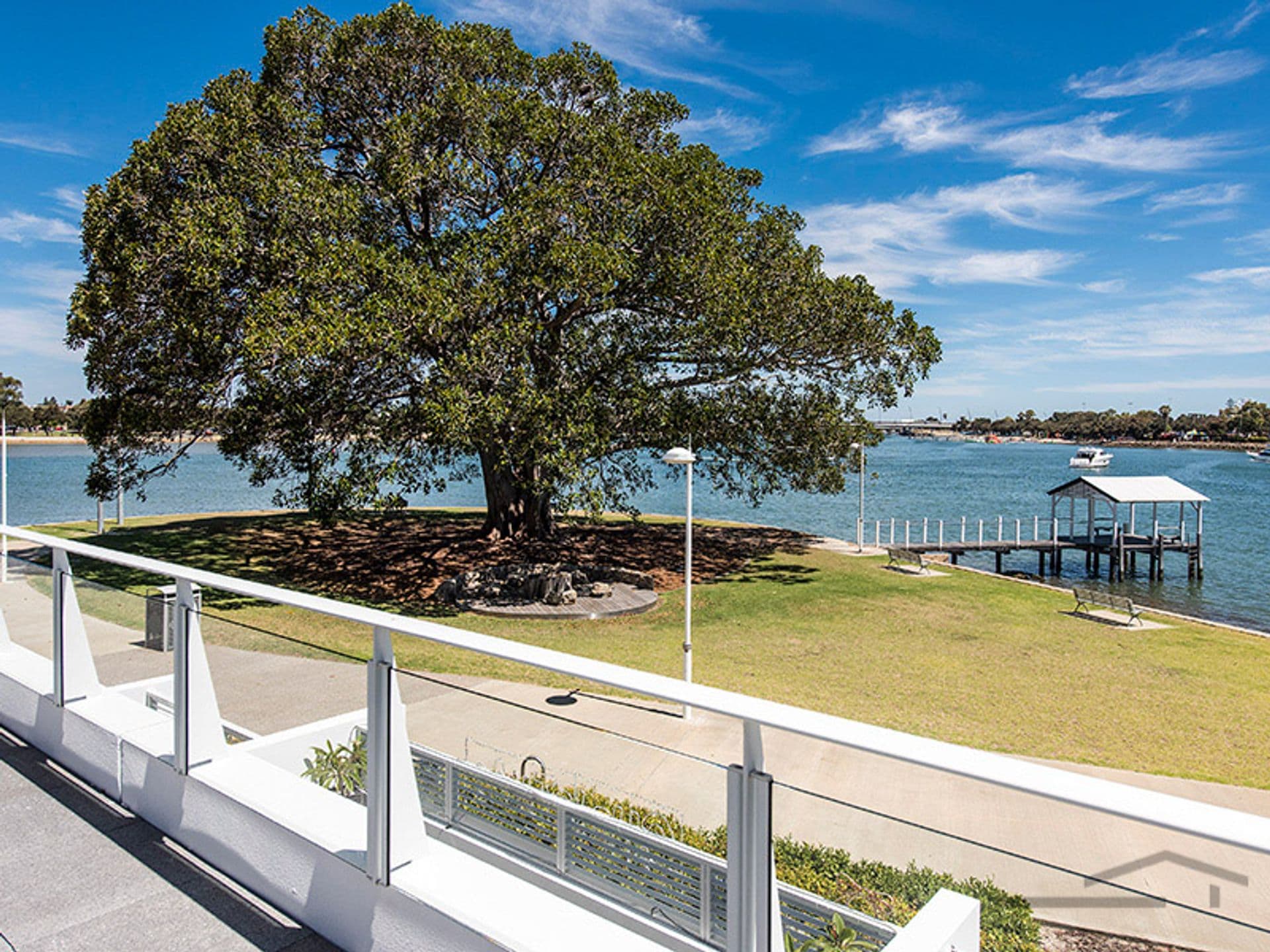 706/1 Marco Polo Drive, Mandurah, WA, 6210, Mandurah - Thumbnail 4