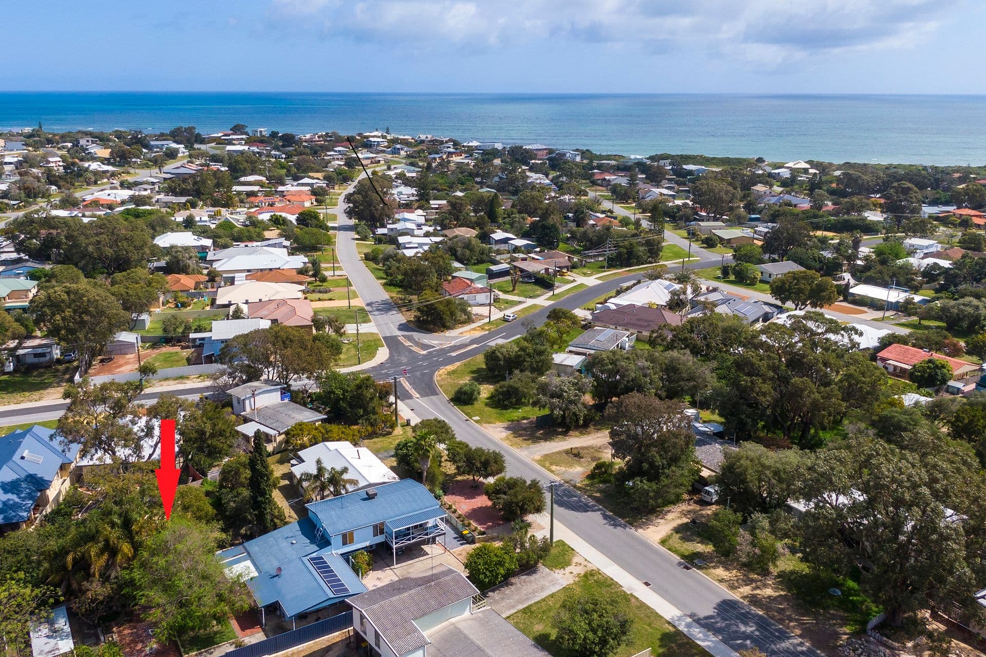 2/3 Crusader Street, Falcon, WA, 6210, Falcon - Image 1