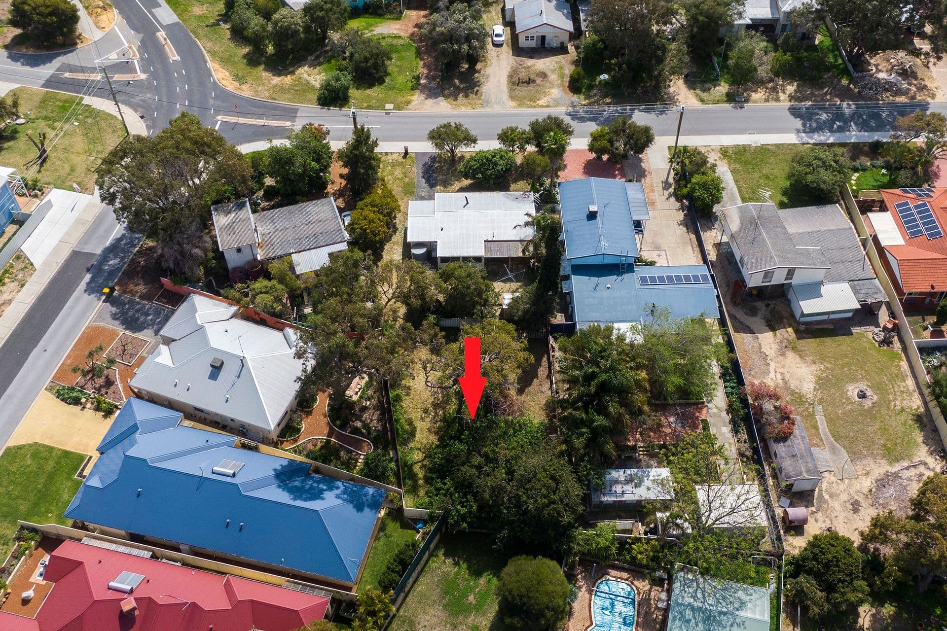 2/3 Crusader Street, Falcon, WA, 6210, Falcon - Thumbnail 2