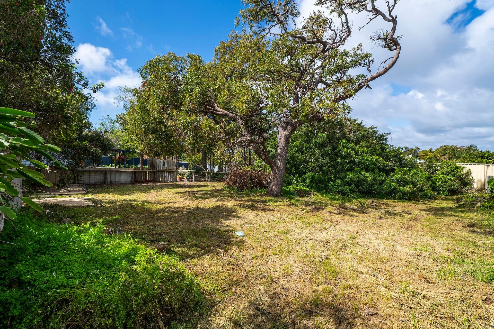 2/3 Crusader Street, Falcon, WA, 6210, Falcon - Thumbnail 3