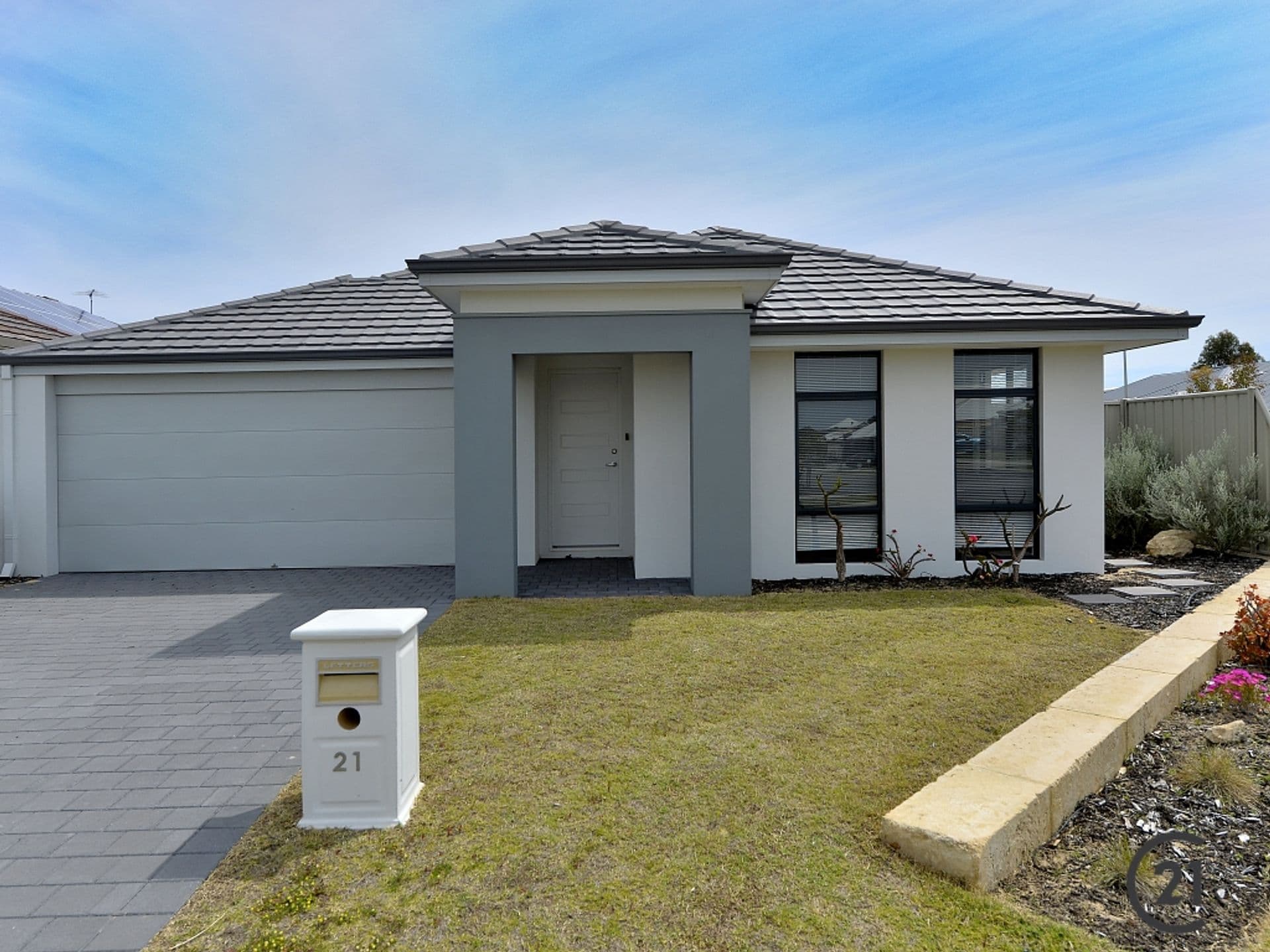 21 Thangoo Way, Golden Bay, WA, 6174, Golden Bay - Image 1