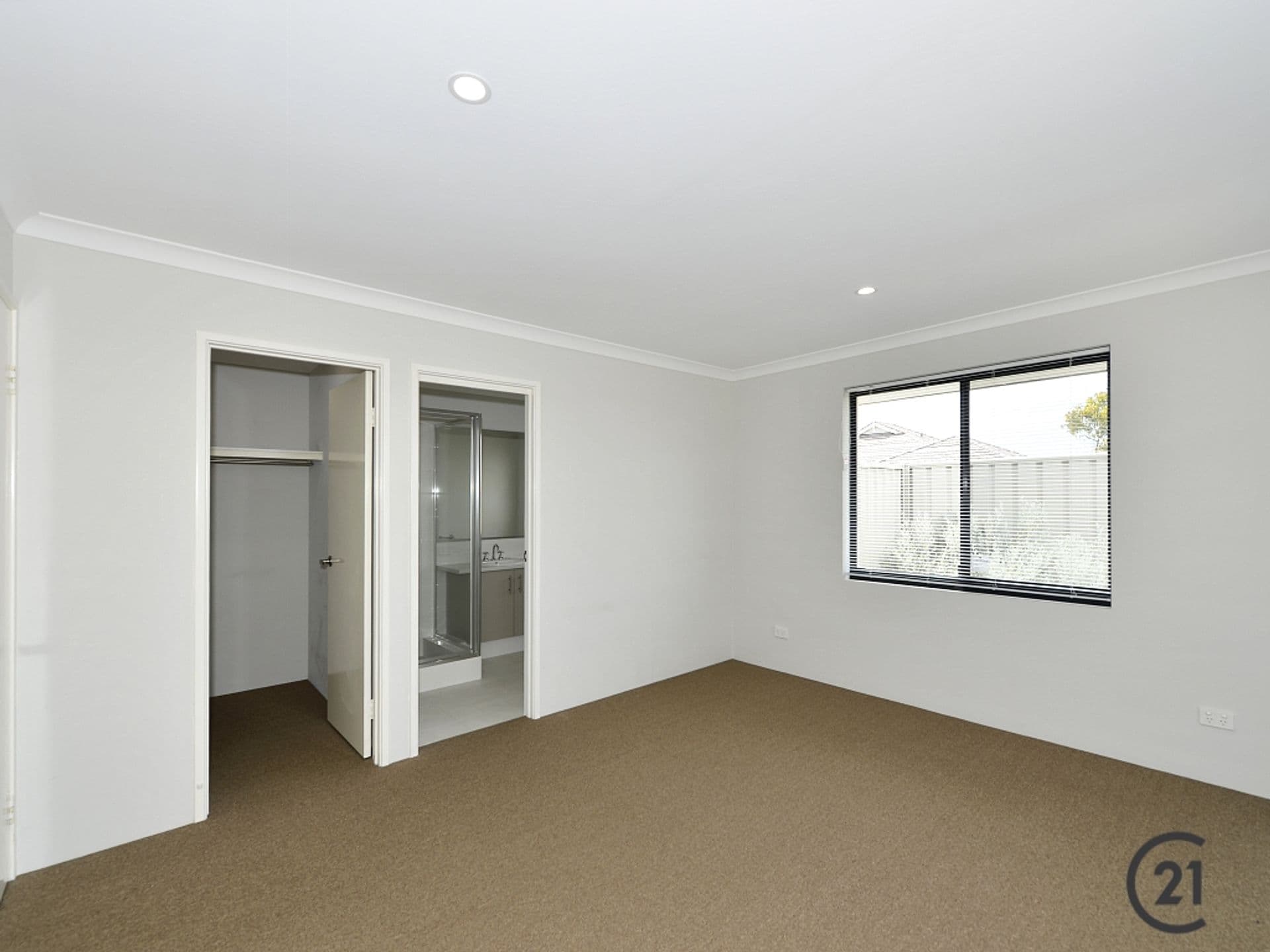 21 Thangoo Way, Golden Bay, WA, 6174, Golden Bay - Thumbnail 5