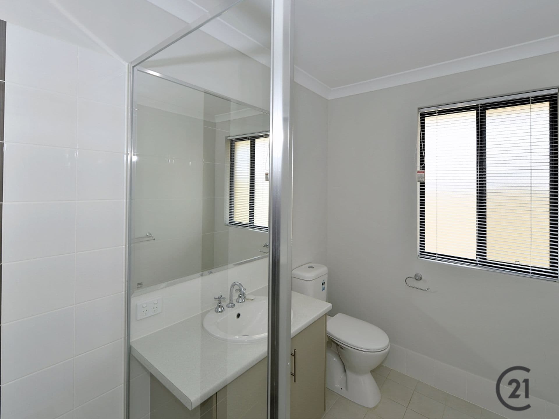 21 Thangoo Way, Golden Bay, WA, 6174, Golden Bay - Thumbnail 6