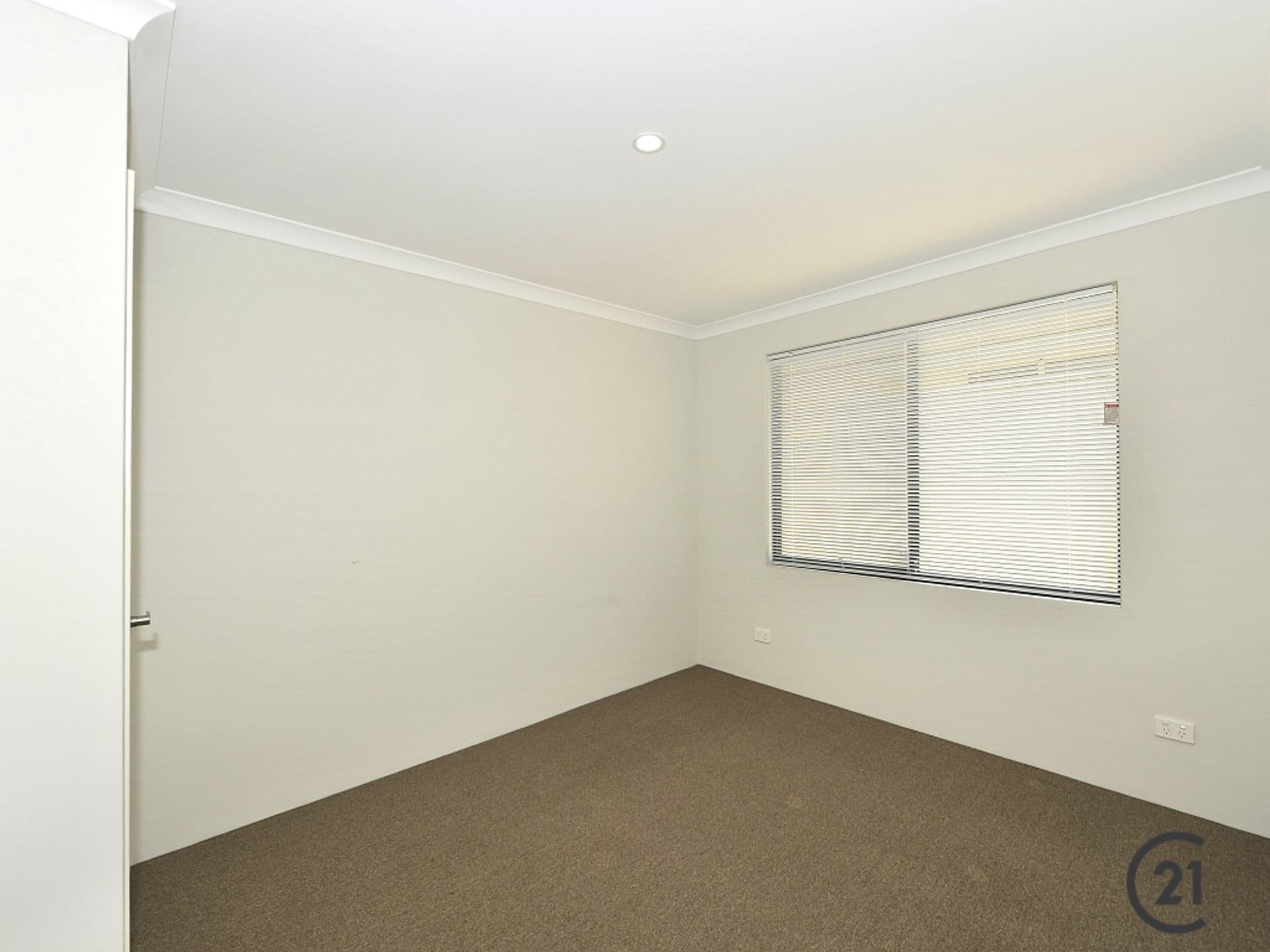 21 Thangoo Way, Golden Bay, WA, 6174, Golden Bay - Thumbnail 7