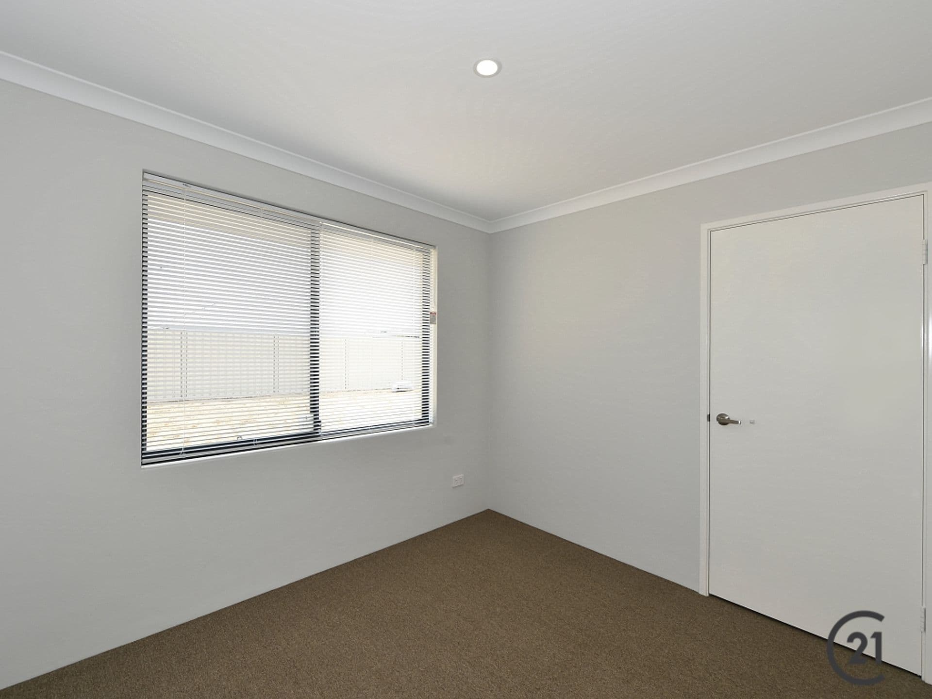 21 Thangoo Way, Golden Bay, WA, 6174, Golden Bay - Thumbnail 8