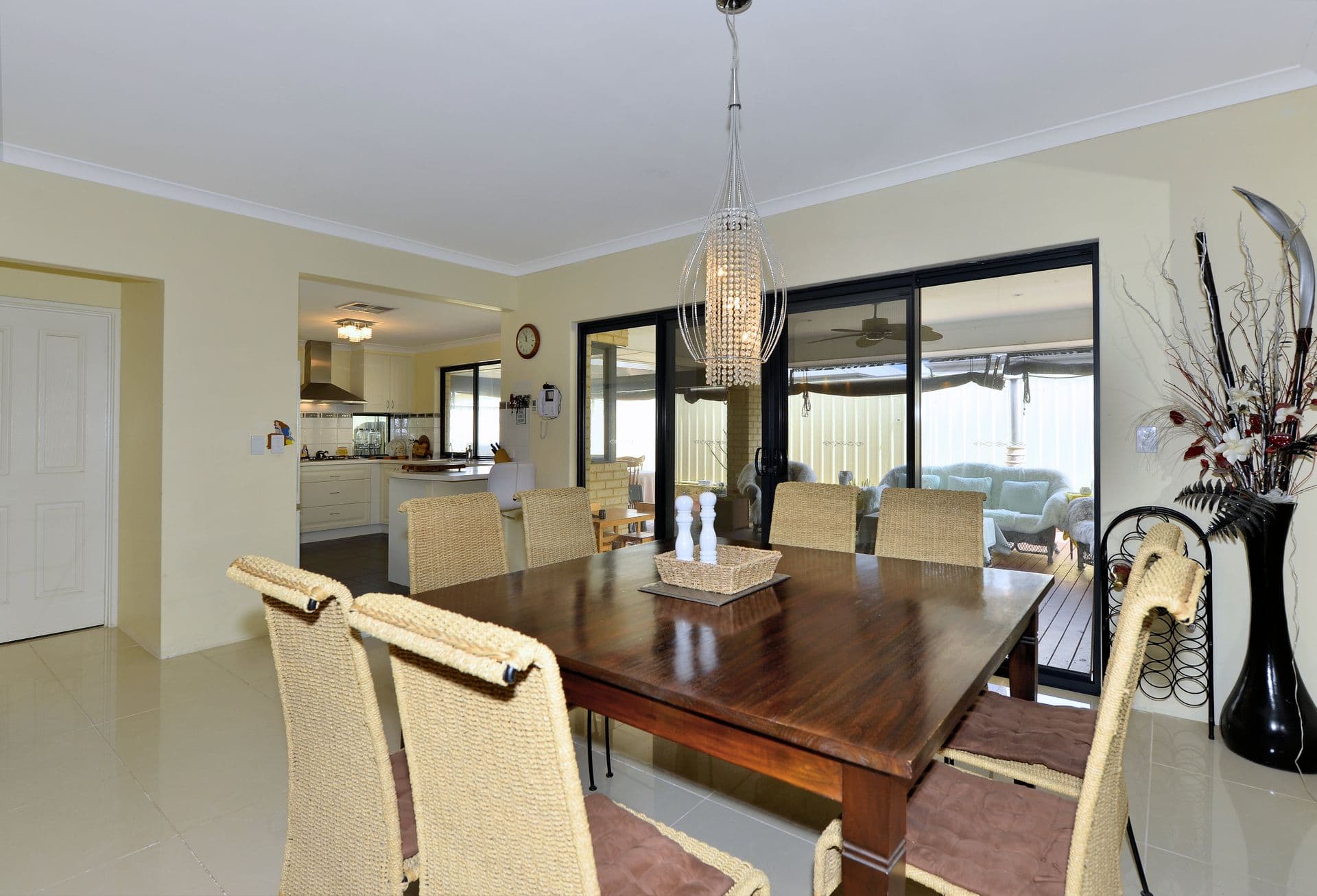 19 Bellambi Chase, Lakelands, WA, 6180, Lakelands - Thumbnail 4