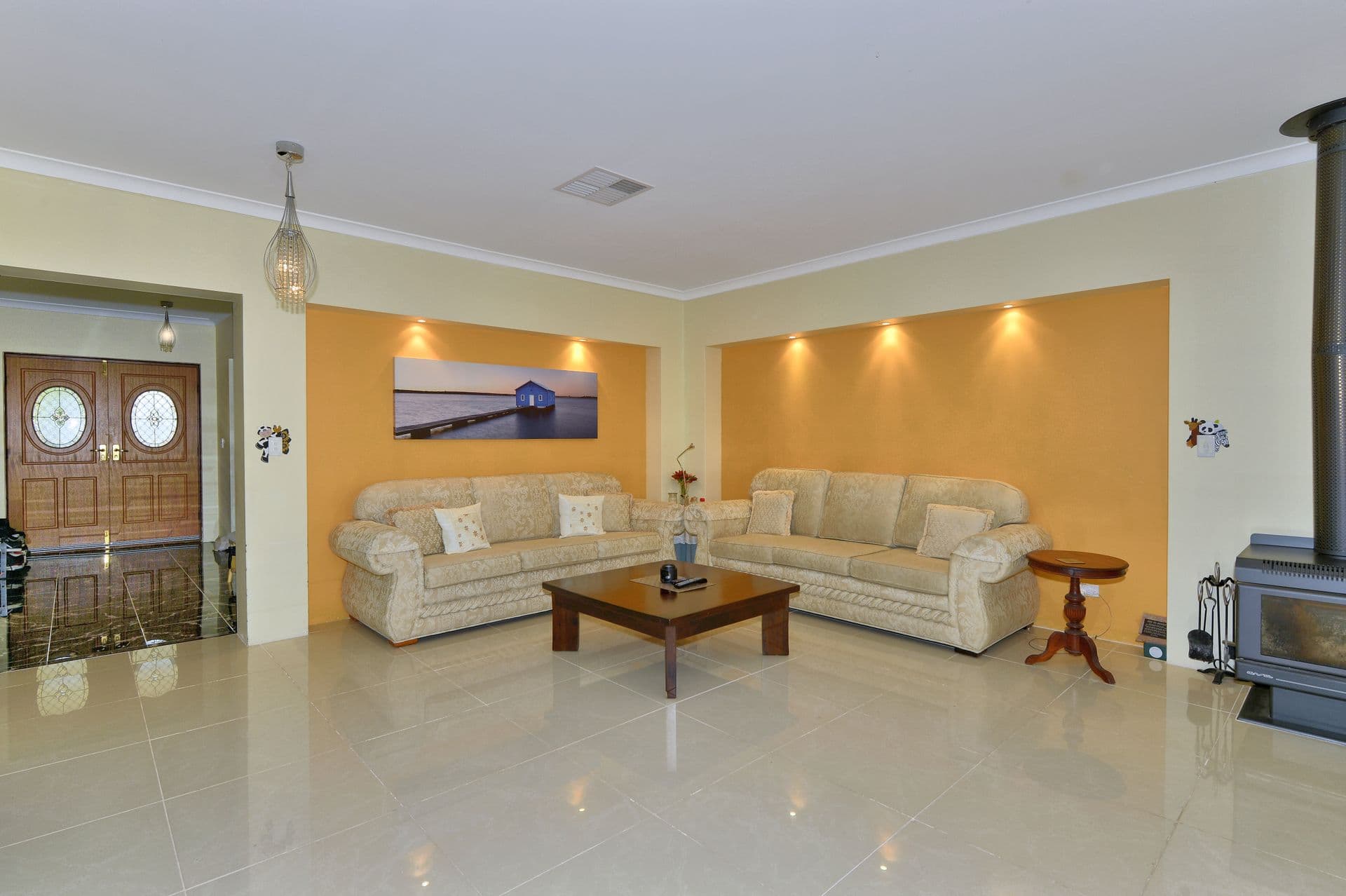 19 Bellambi Chase, Lakelands, WA, 6180, Lakelands - Thumbnail 6