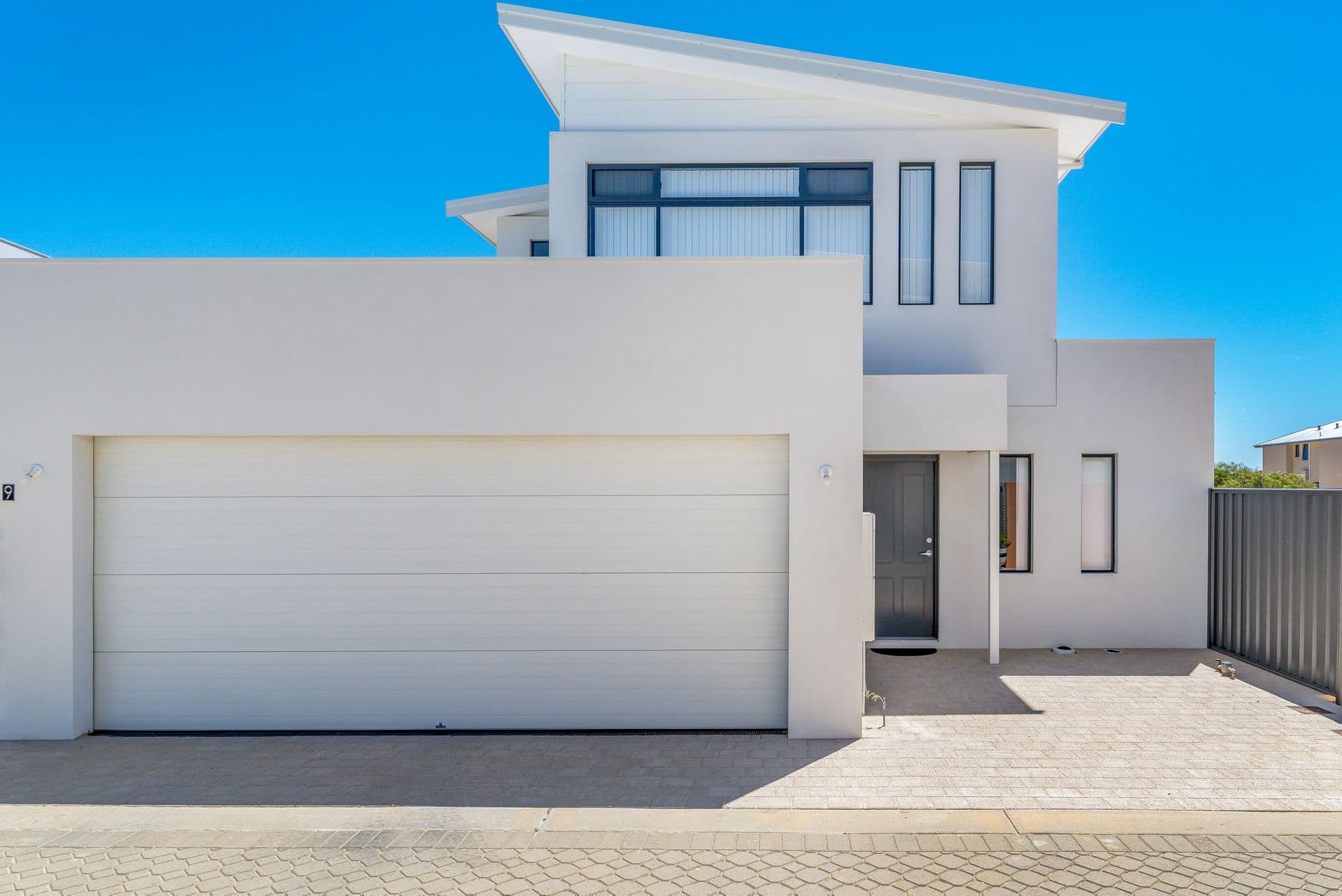 9 Houtman Lane, Wannanup, WA, 6210, Wannanup - Thumbnail 2