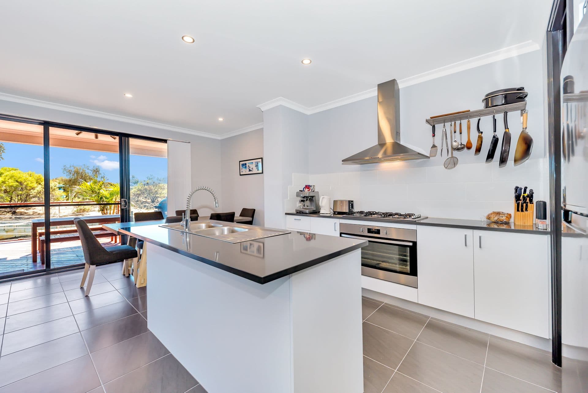 9 Houtman Lane, Wannanup, WA, 6210, Wannanup - Thumbnail 6