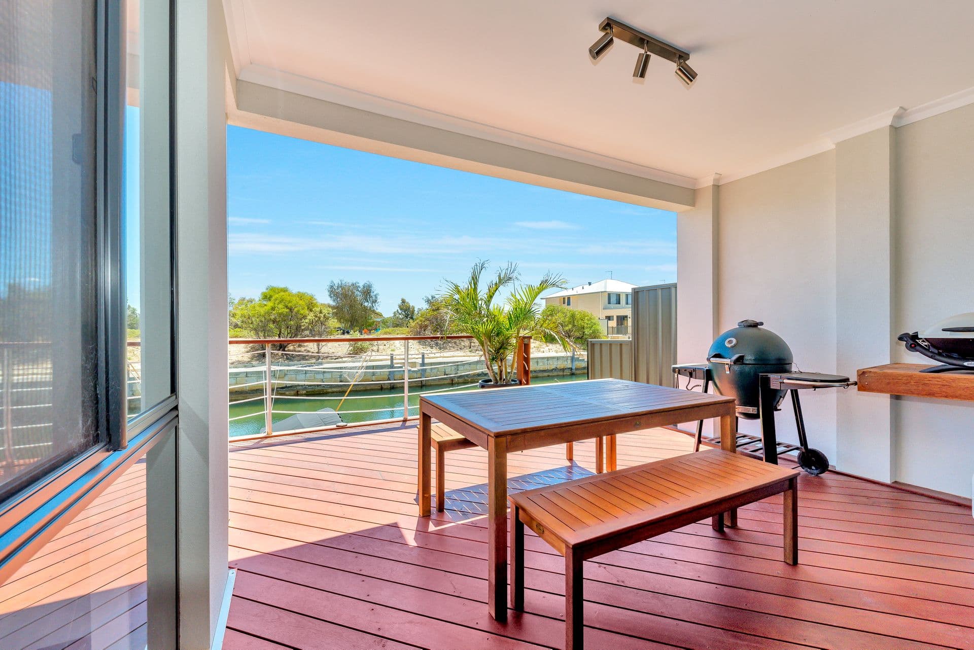 9 Houtman Lane, Wannanup, WA, 6210, Wannanup - Thumbnail 7