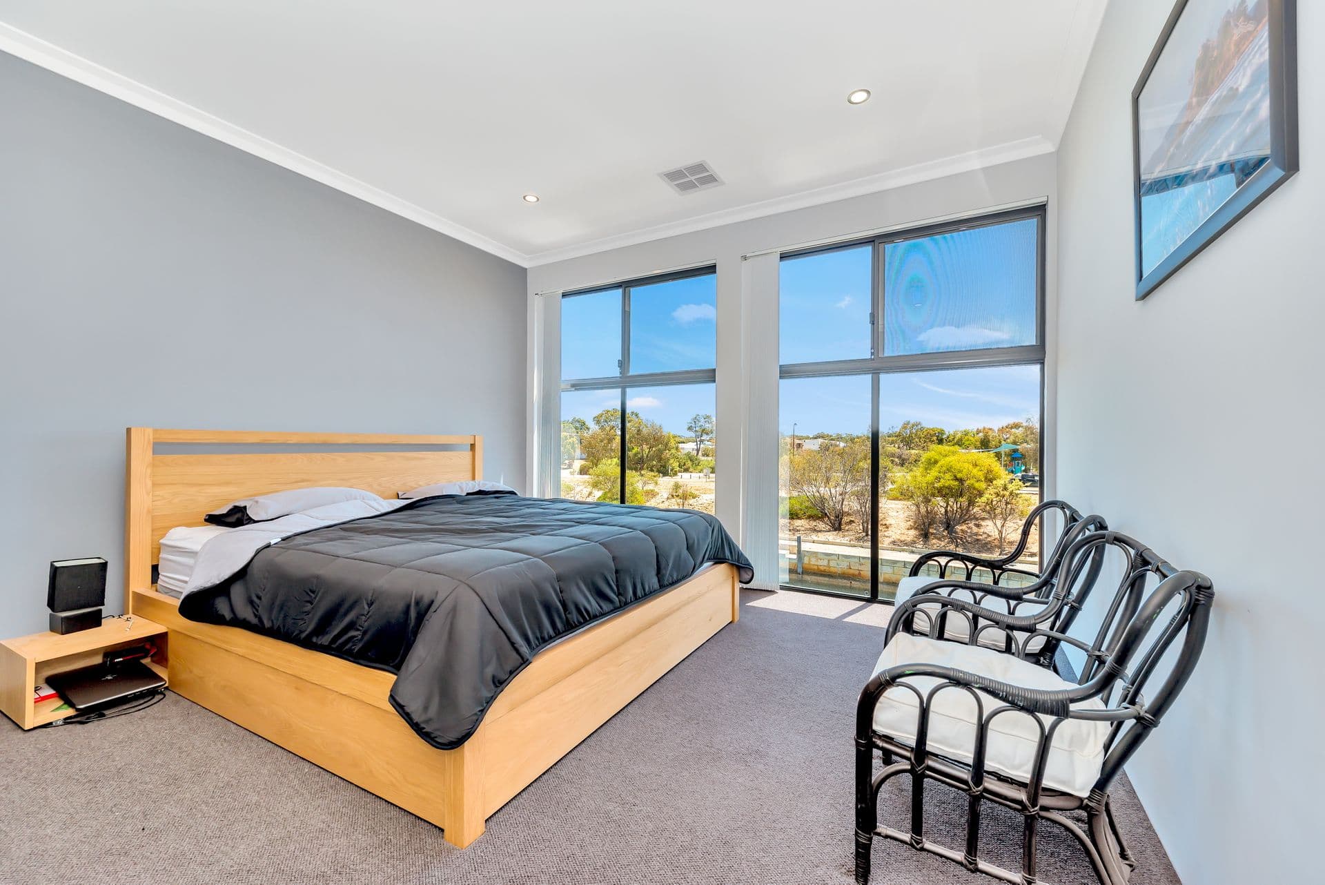 9 Houtman Lane, Wannanup, WA, 6210, Wannanup - Thumbnail 8