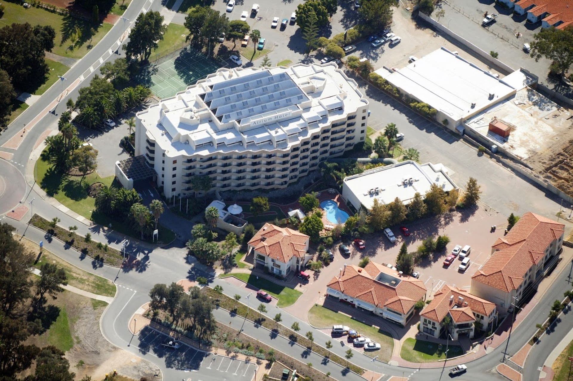 20/65 Ormsby Terrace, Mandurah, WA, 6210, Mandurah - Image 1