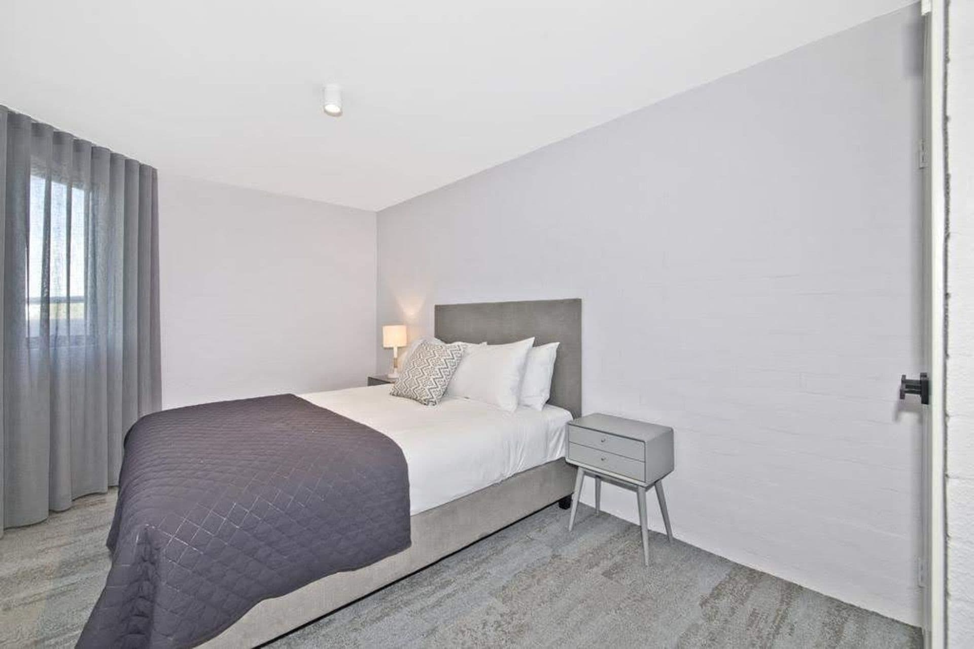 20/65 Ormsby Terrace, Mandurah, WA, 6210, Mandurah - Thumbnail 4