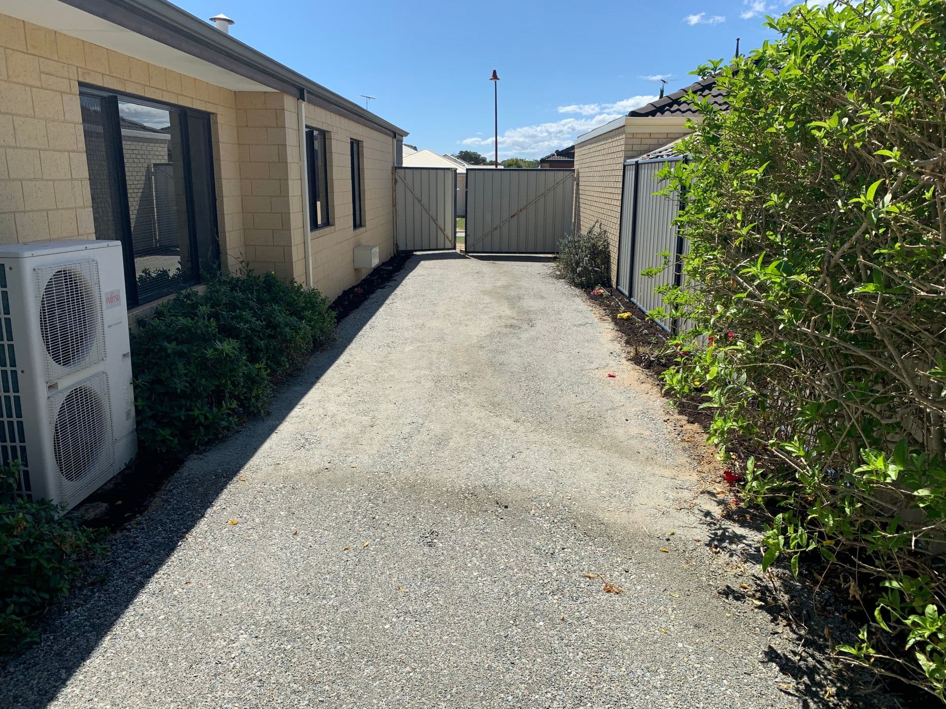8 Philmont Way, Meadow Springs, WA, 6210, Meadow Springs - Thumbnail 3