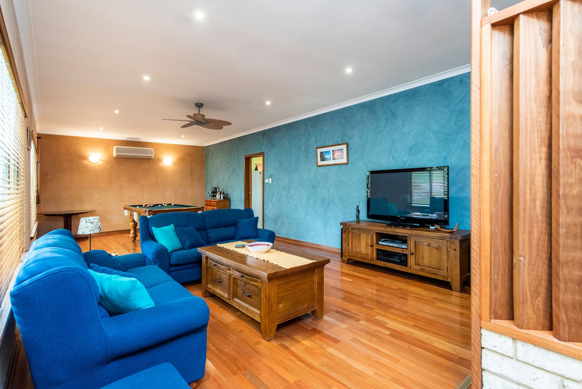 5 Lyelta Street, Falcon, WA, 6210, Falcon - Image 1