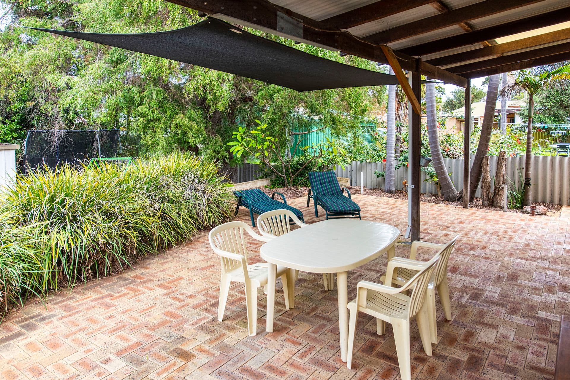 5 Lyelta Street, Falcon, WA, 6210, Falcon - Thumbnail 5