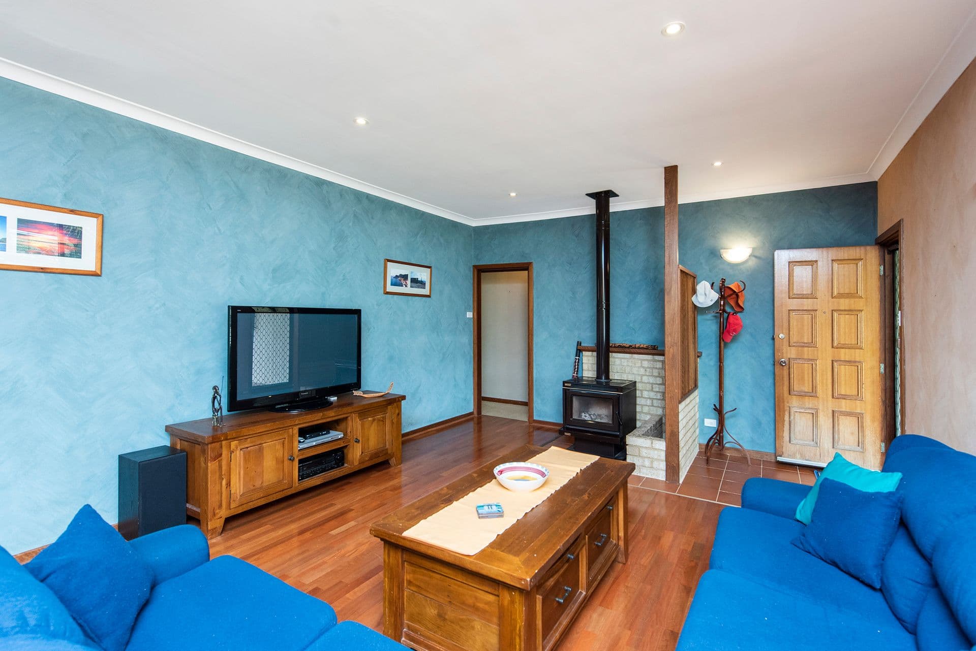5 Lyelta Street, Falcon, WA, 6210, Falcon - Thumbnail 6