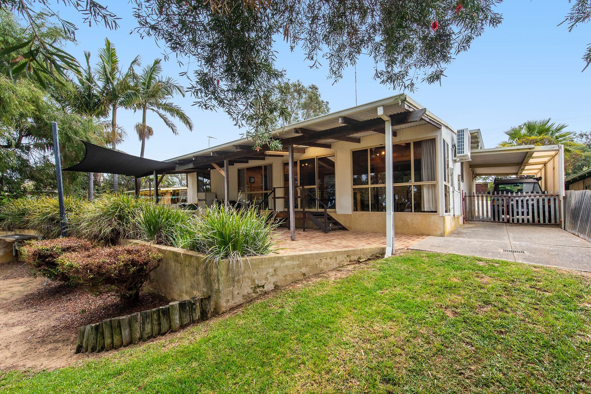 5 Lyelta Street, Falcon, WA, 6210, Falcon - Thumbnail 8